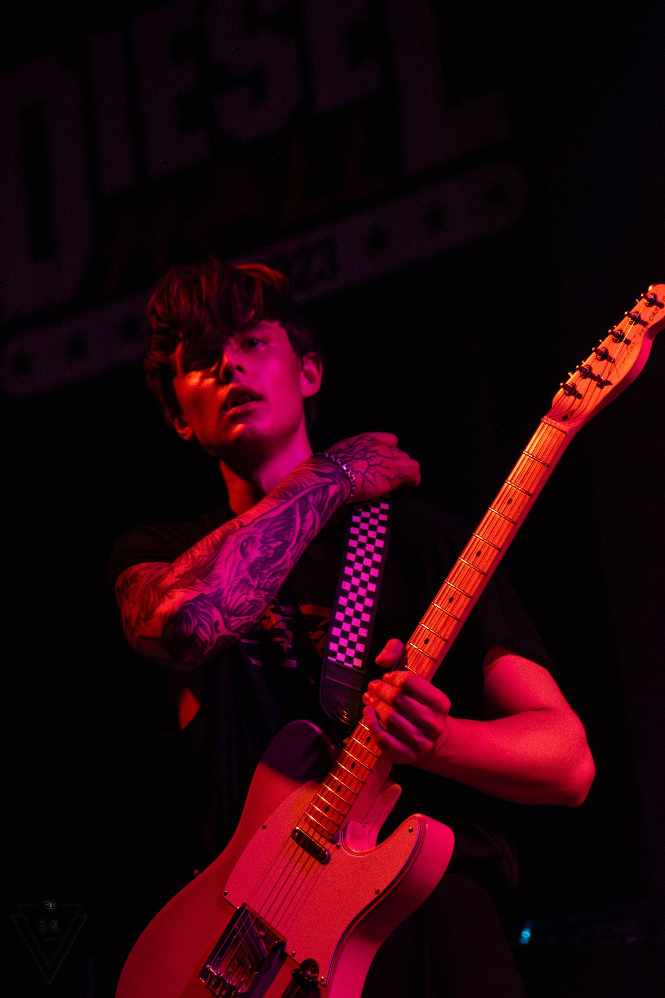 Radopi, 23.08.2025 Воронеж. Репортажный и портретный фотограф из Воронежа — Светлана Кузнецова