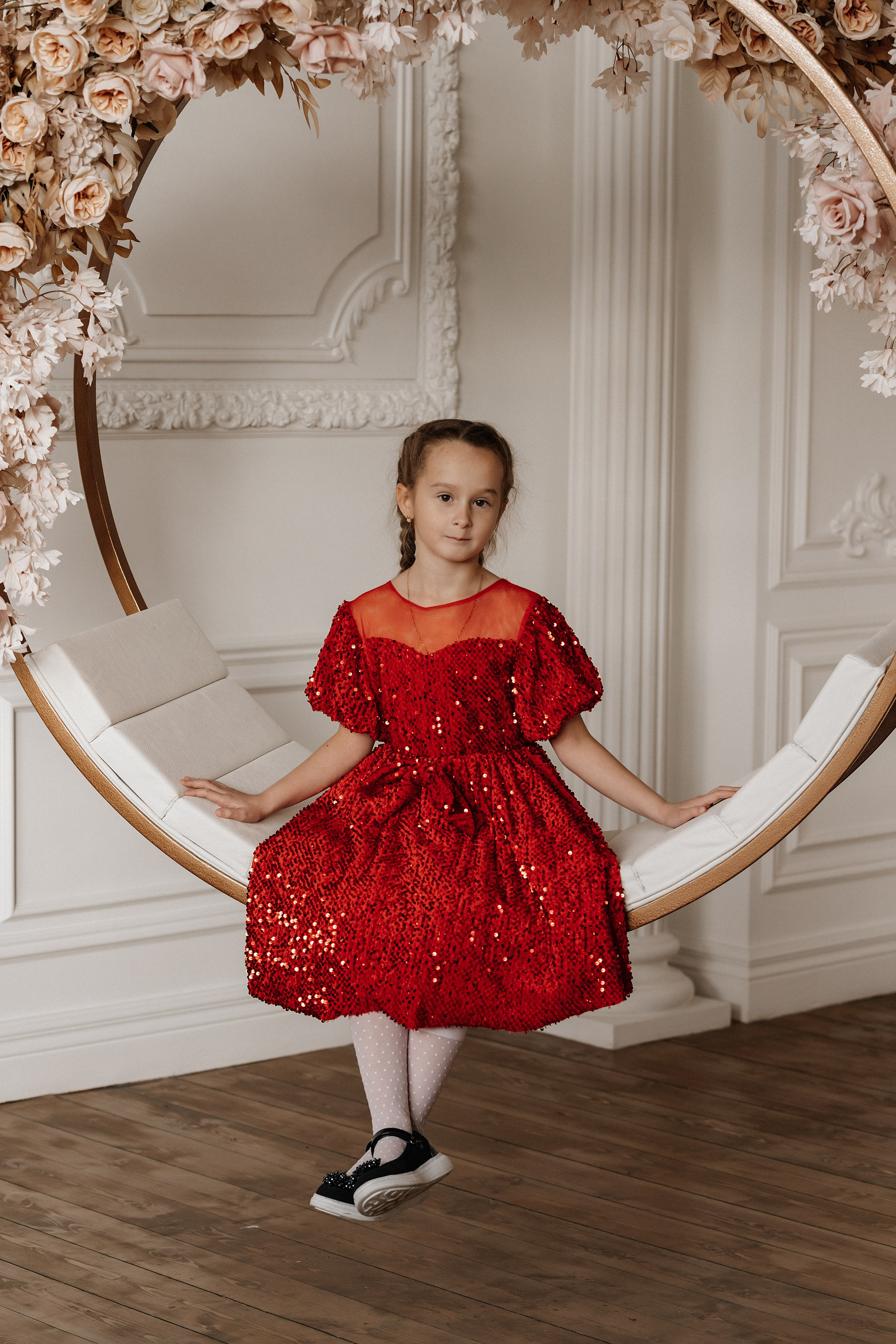 24102023. Свадебный и семейный фотограф Светлана Пирюгина