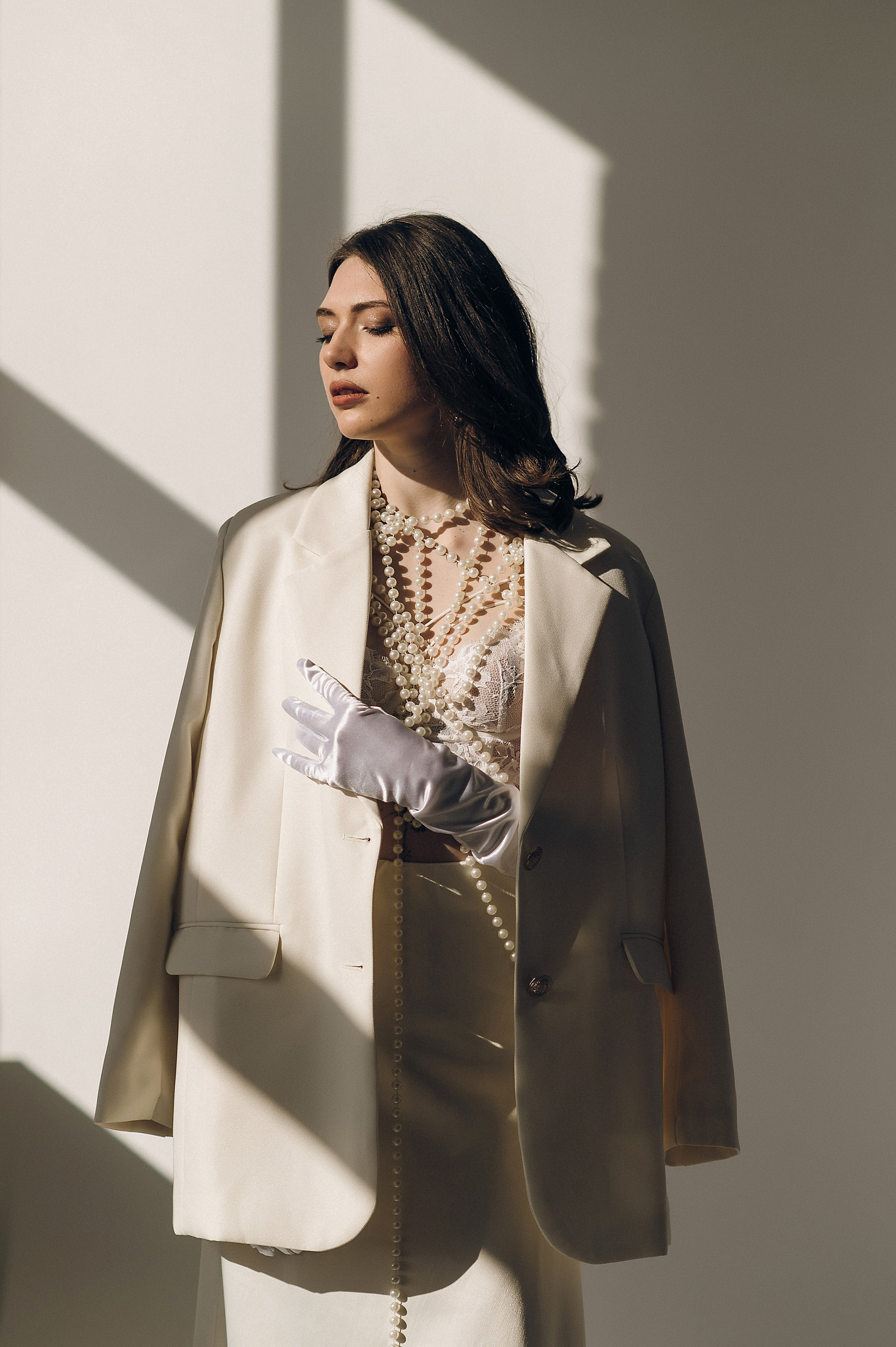 Ксения. Семейный и свадебный фотограф в Туле Москве