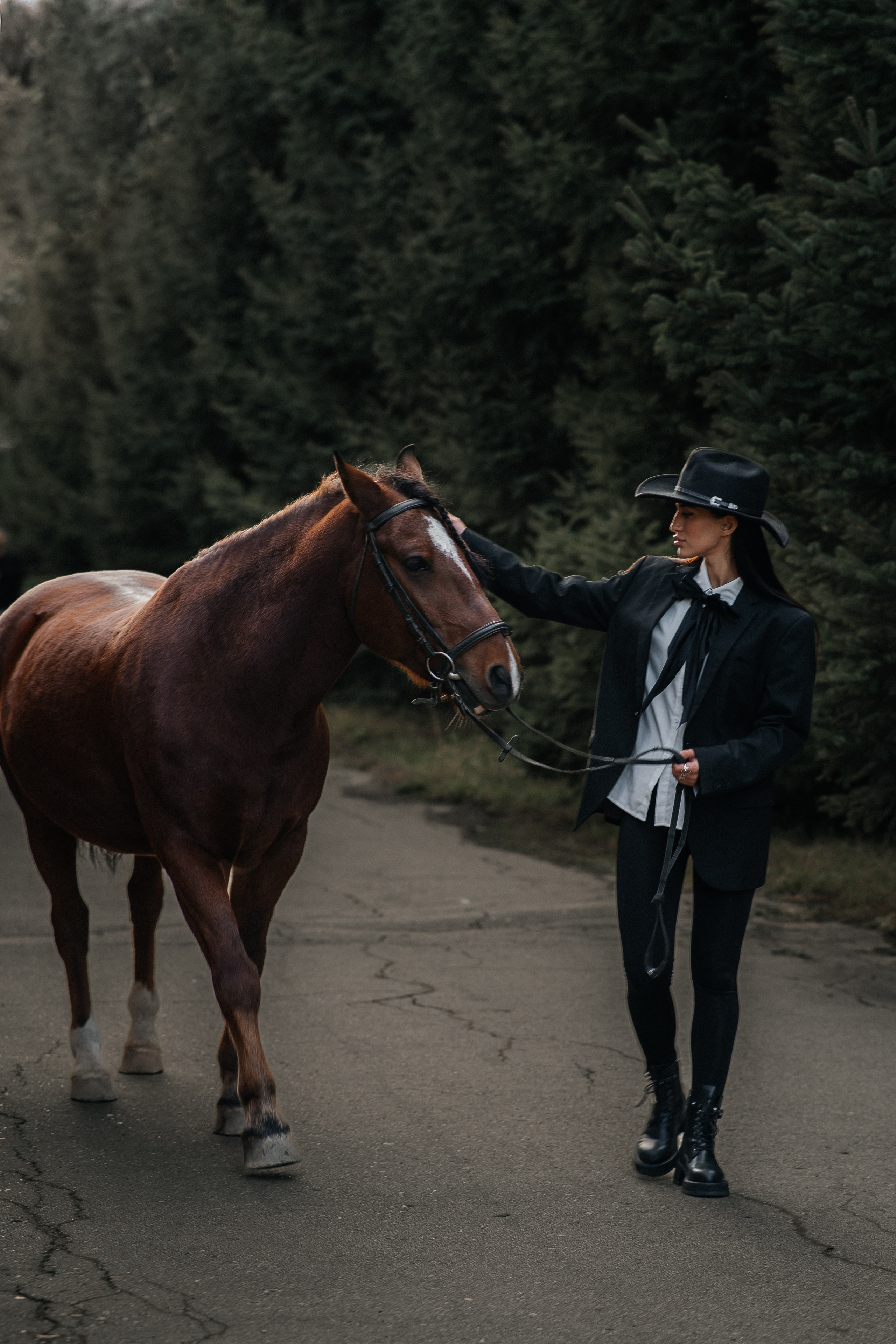 Алина. Фотограф в Хабаровске — Виолетта Агафонова