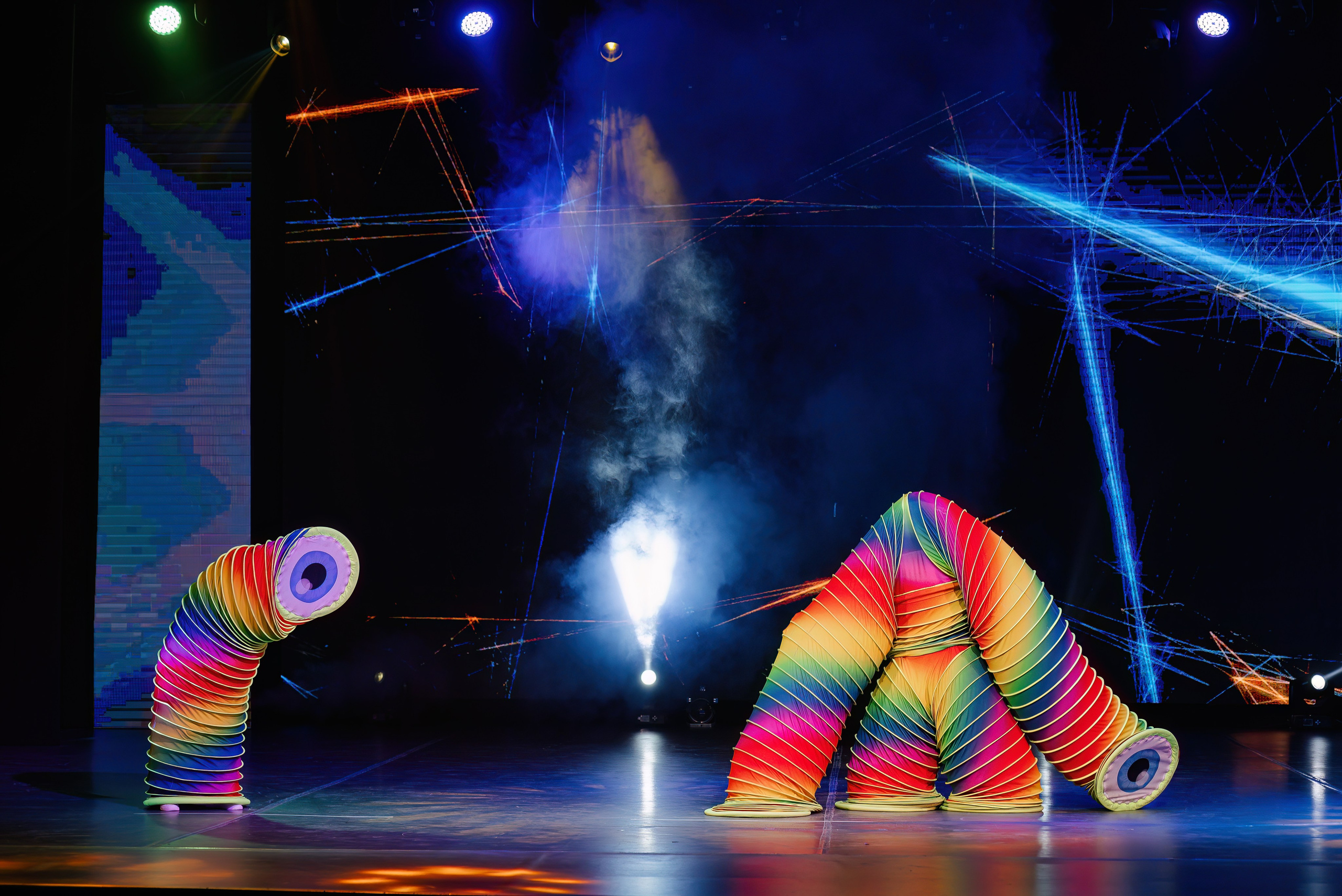 ЛИГА.БРО: JUNIOR 23/24. Свадебный и репортажный фотограф Никита Сницарев в Барнауле