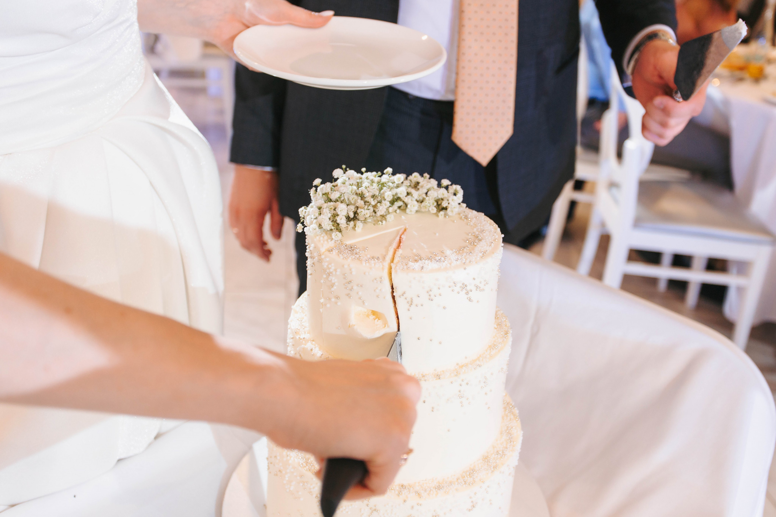 Олег и Анастасия. Свадебный и семейный фотограф в Нижнем Новгороде