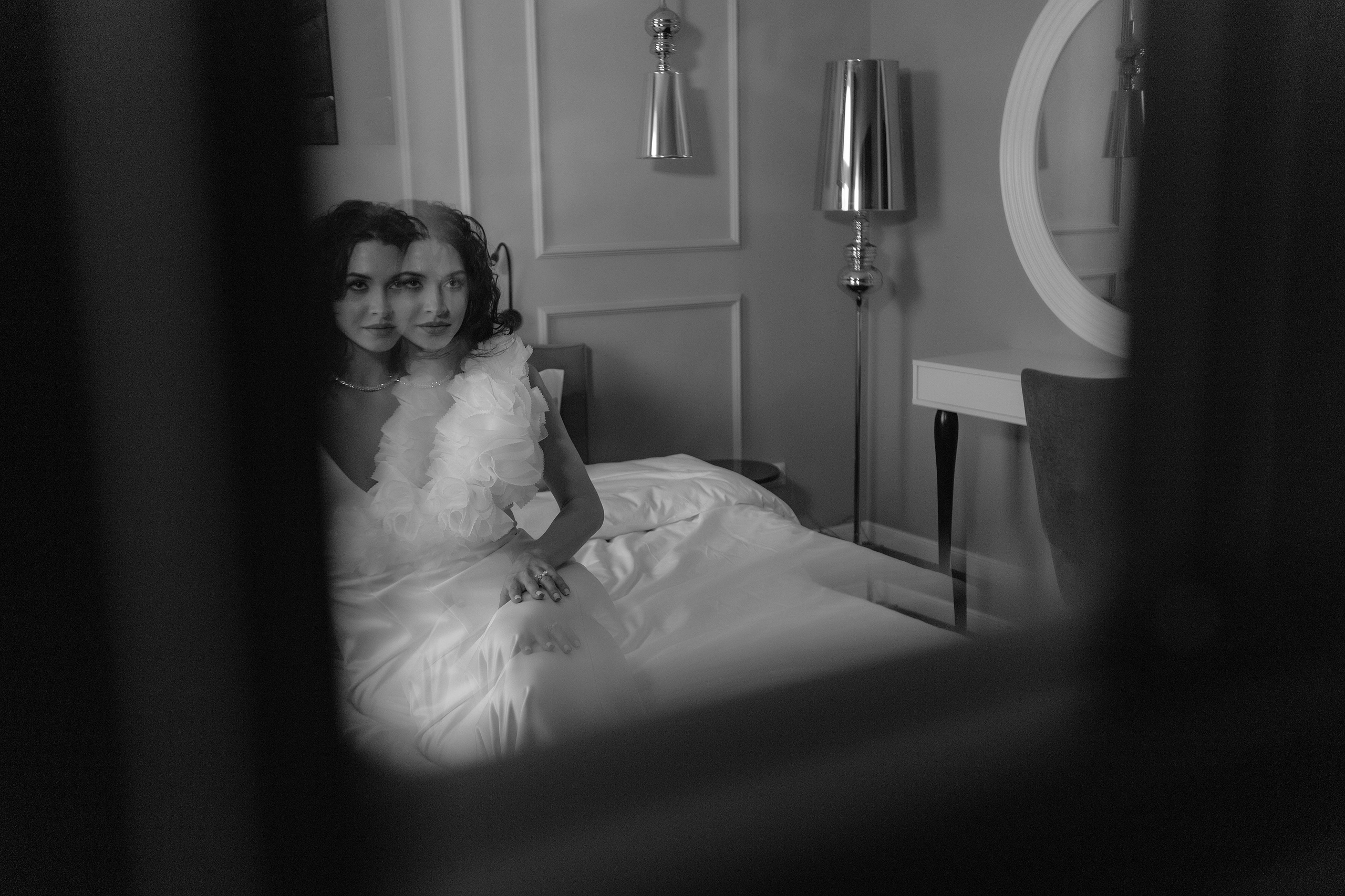 20.02.2023. Свадебный и семейный фотограф Челябинск и Челябинская область