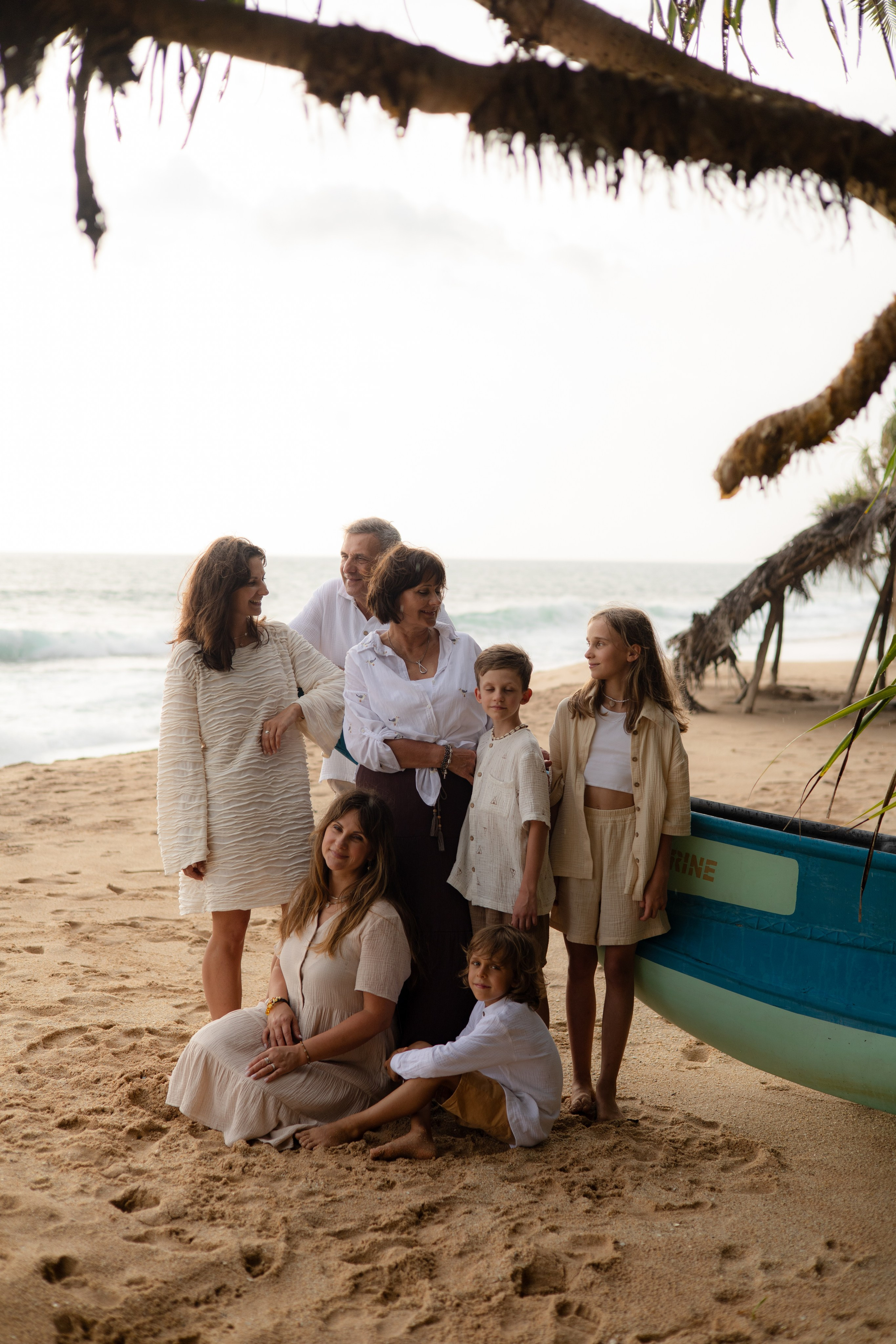 Альбом 1. Nastya Chutaeva | Фотограф в Санкт-Петербурге