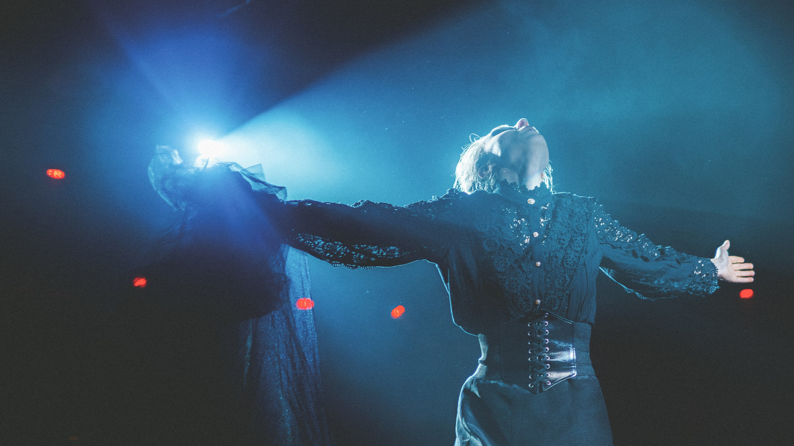 Saint-UGLIburg'26. RUSLAN ROZANOV