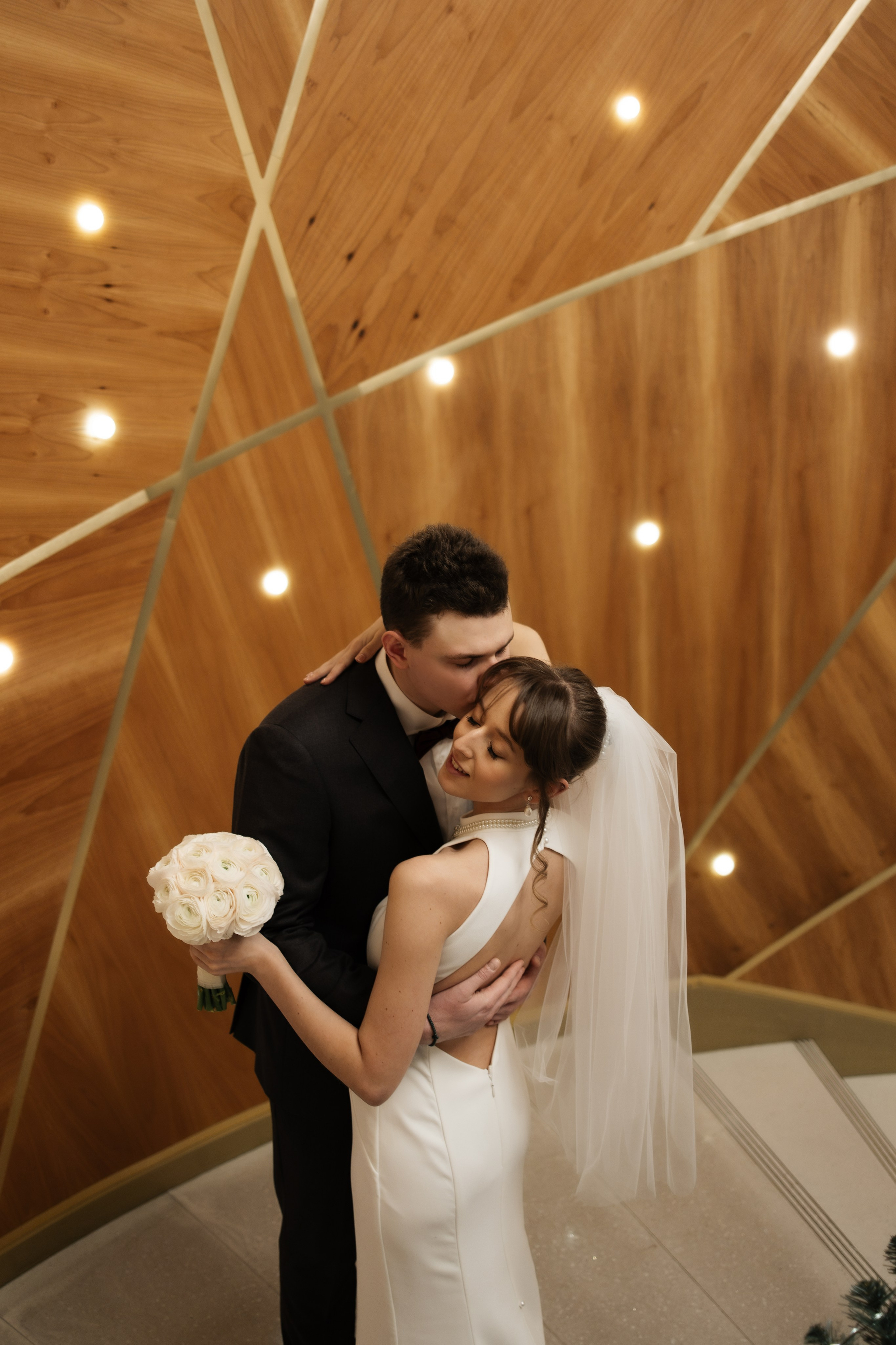 И. + А. Radisson Blu Belorusskaya + банкет. Семейный и lovestory фотограф в Москве Светлана Коняхина