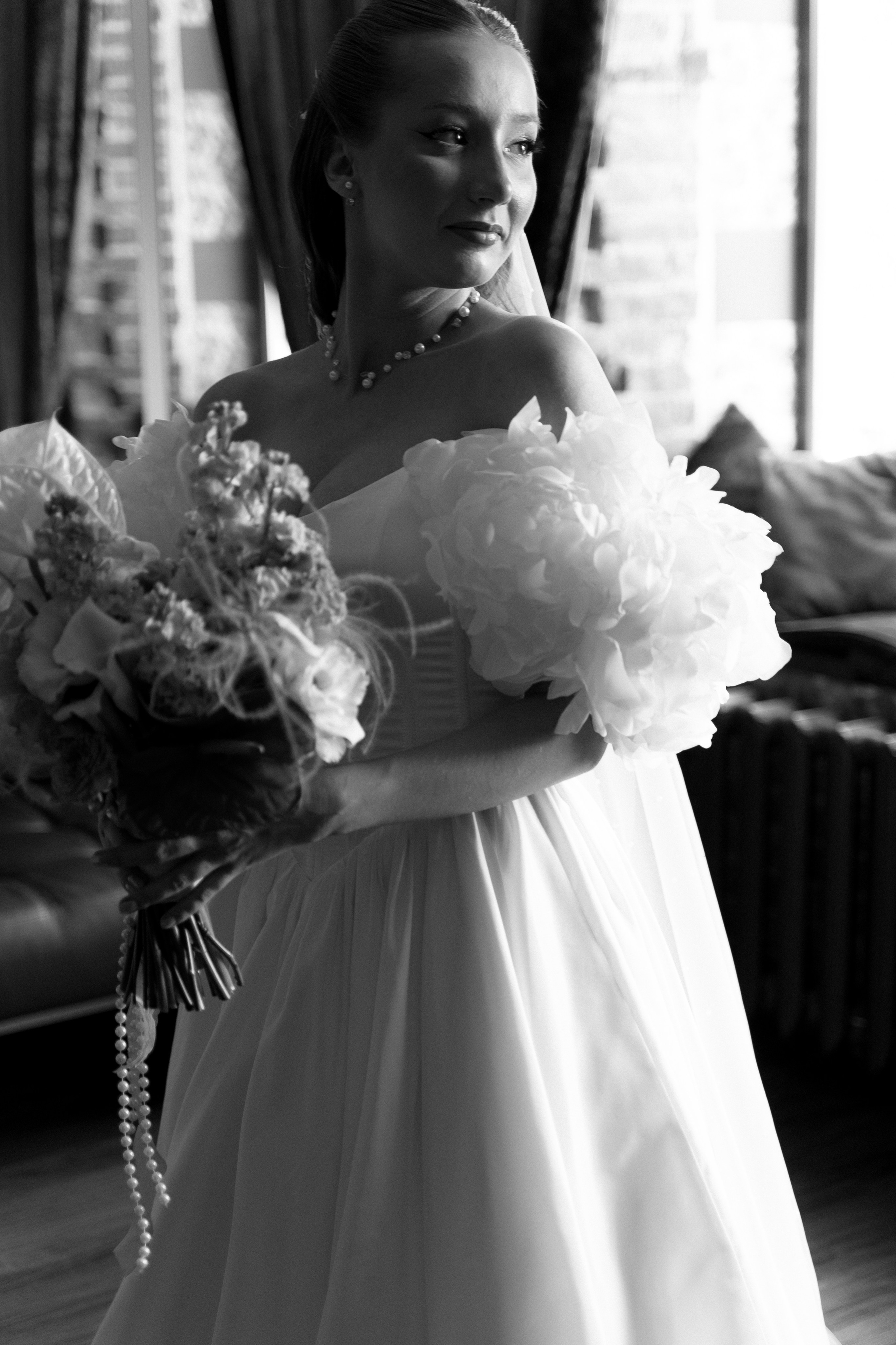 BELOVE. Свадебный фотограф Корощенко Екатерина