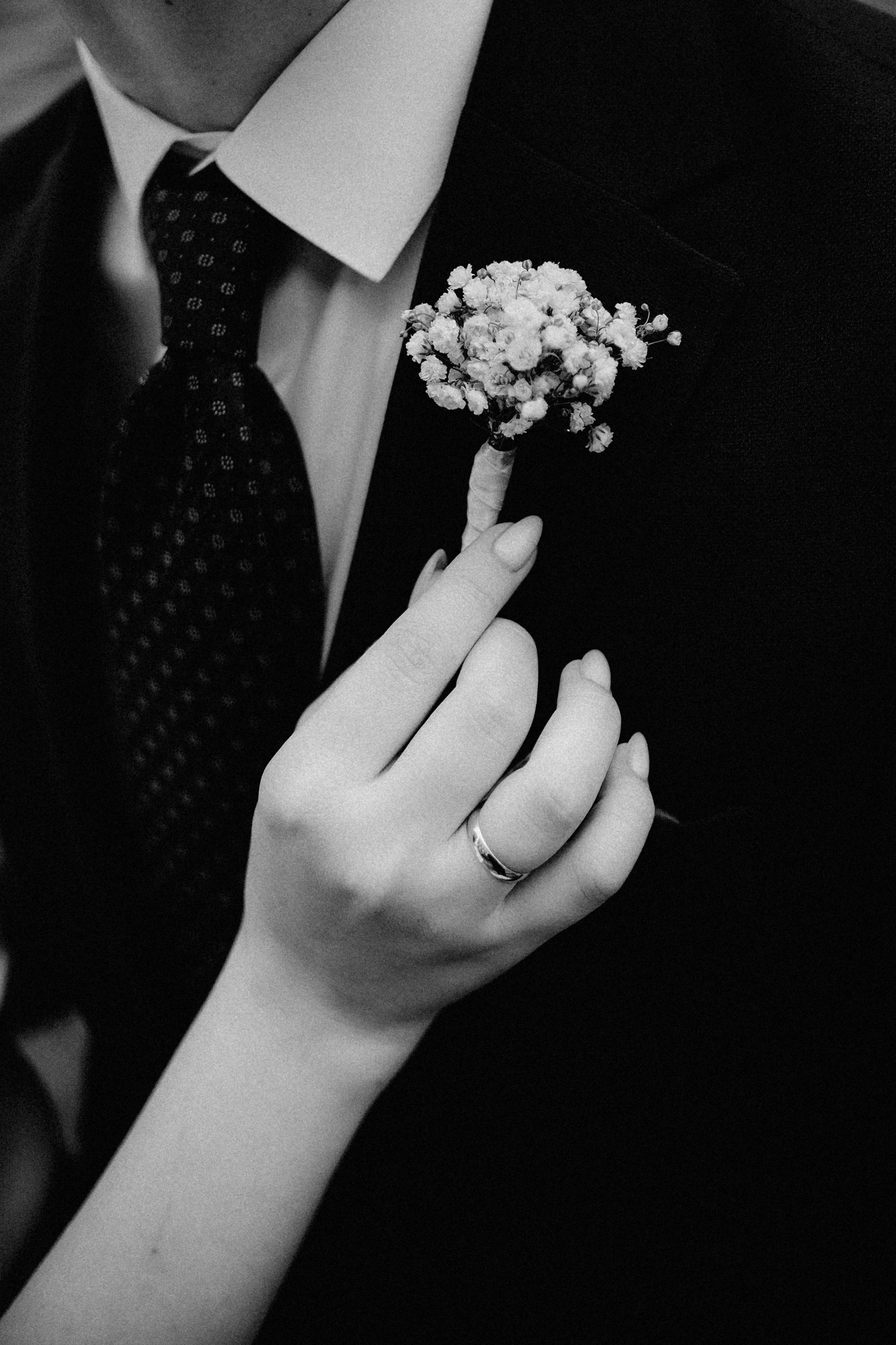 Оля & Саша ДБ1. Phdkvmr.ru