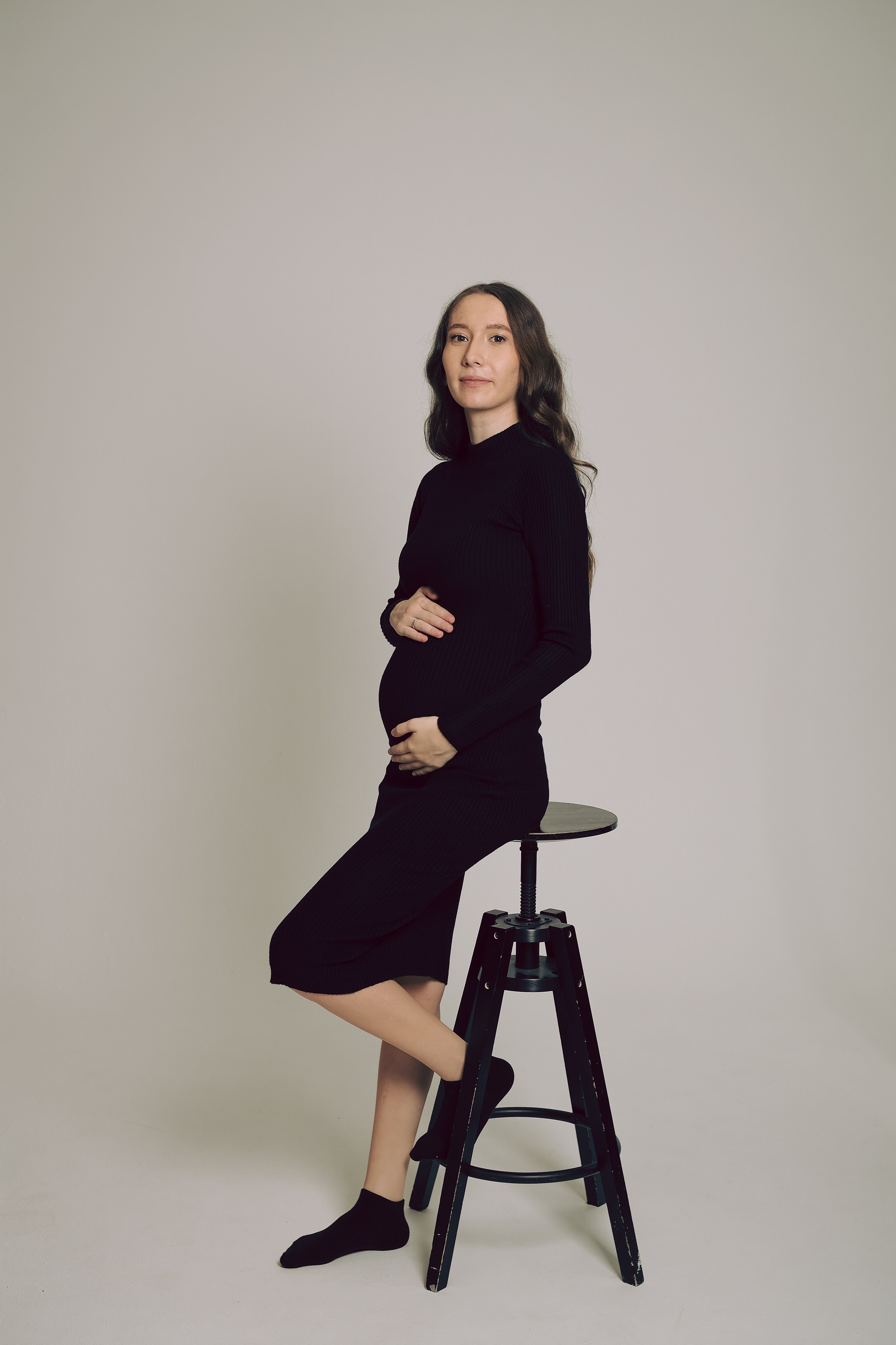 Даниелла & Василий. Phdkvmr.ru