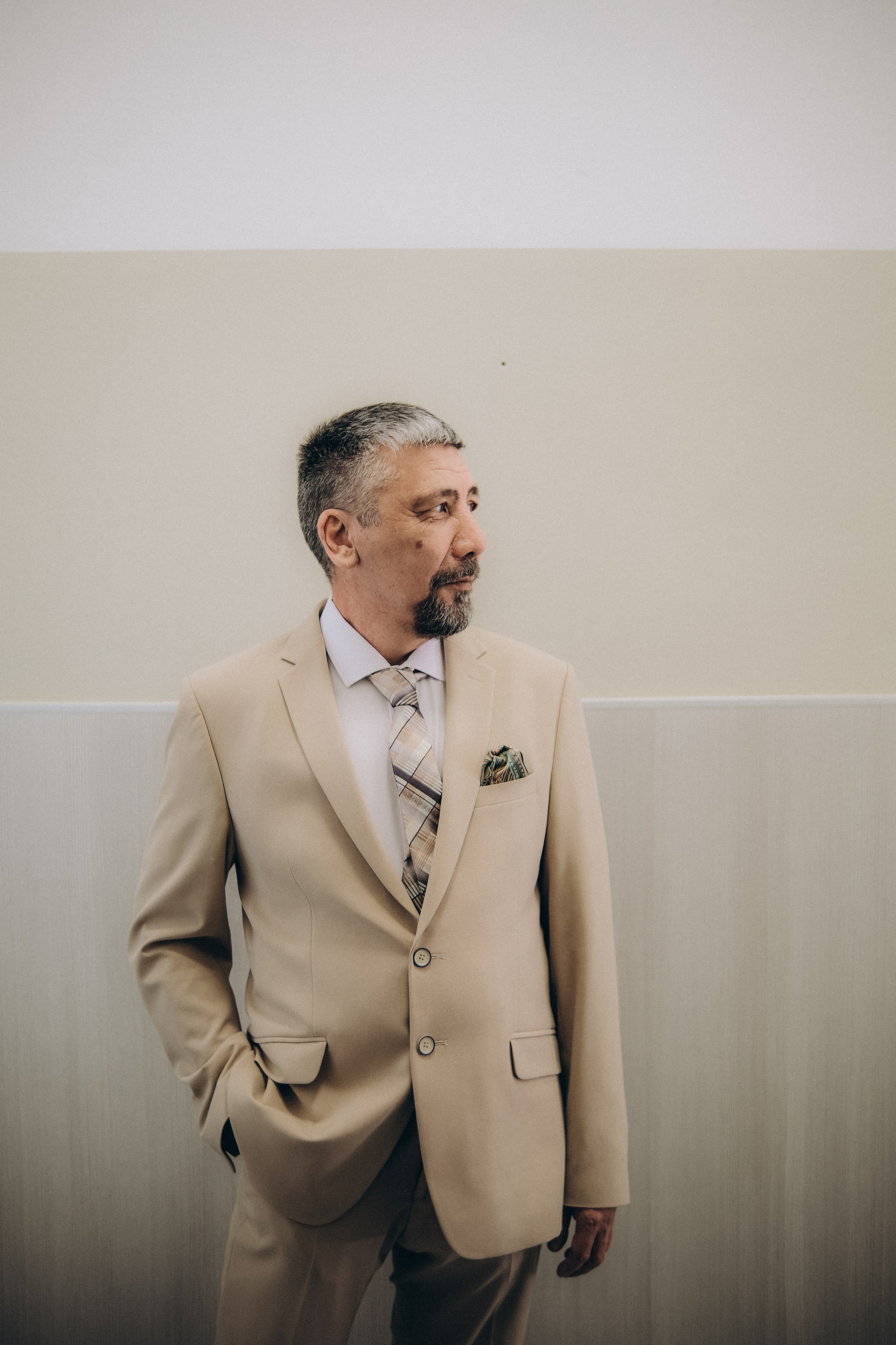 Рида & Богдан. Пушкин. Phdkvmr.ru