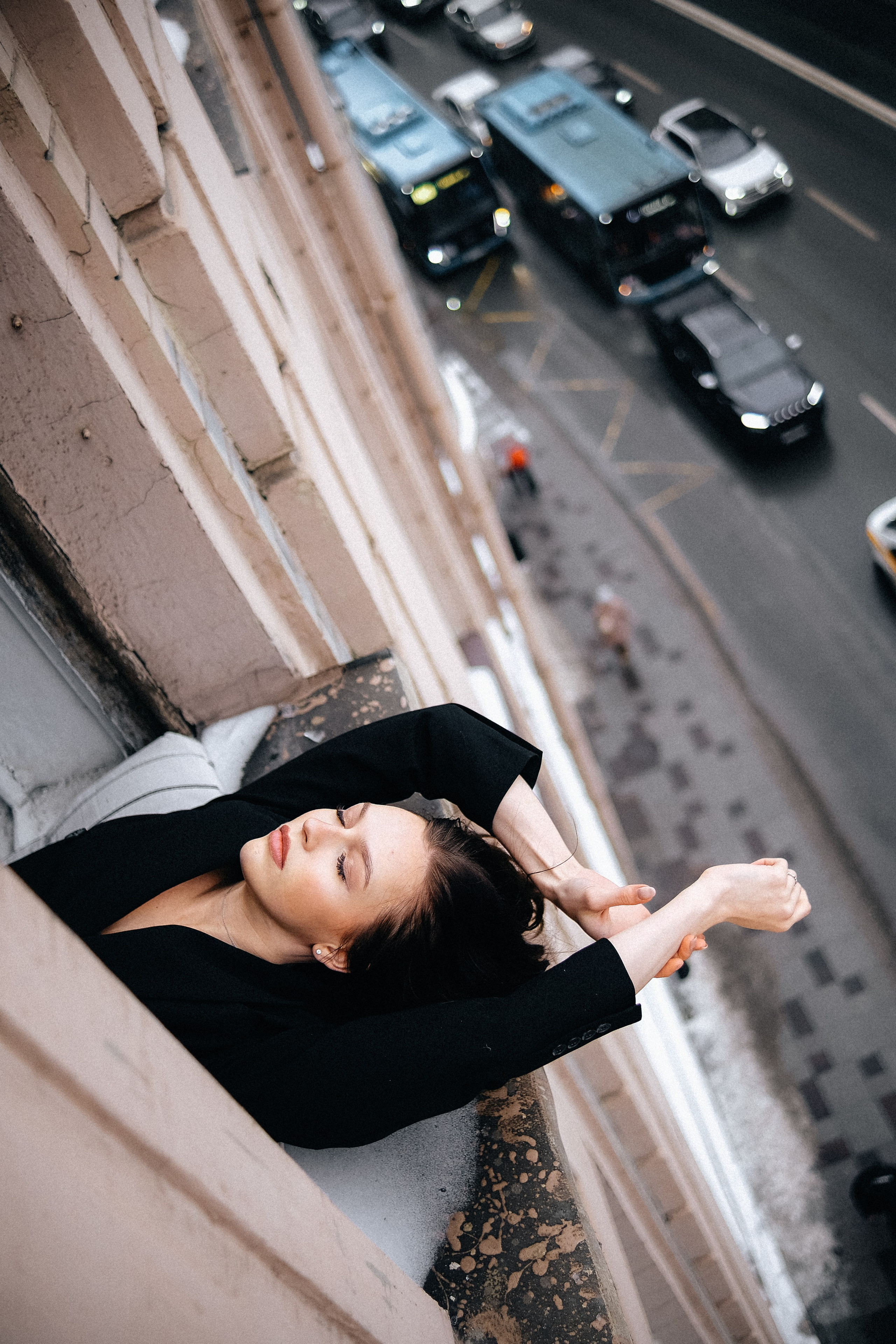 Рита. Phdkvmr.ru