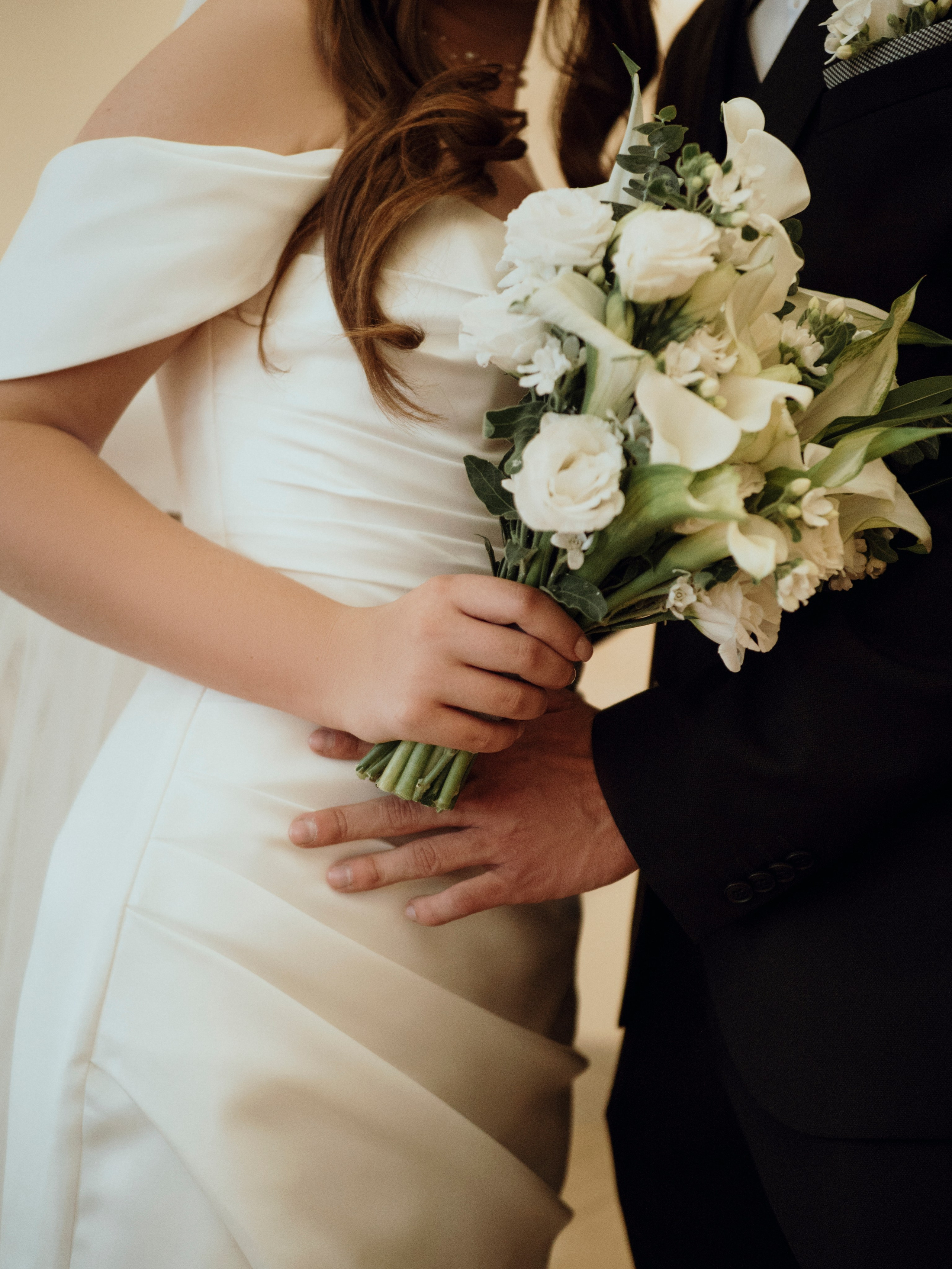 Благовещенск. Фотограф и видеограф в Благовещенске и Санкт-Петербурге Мурыгина Мария