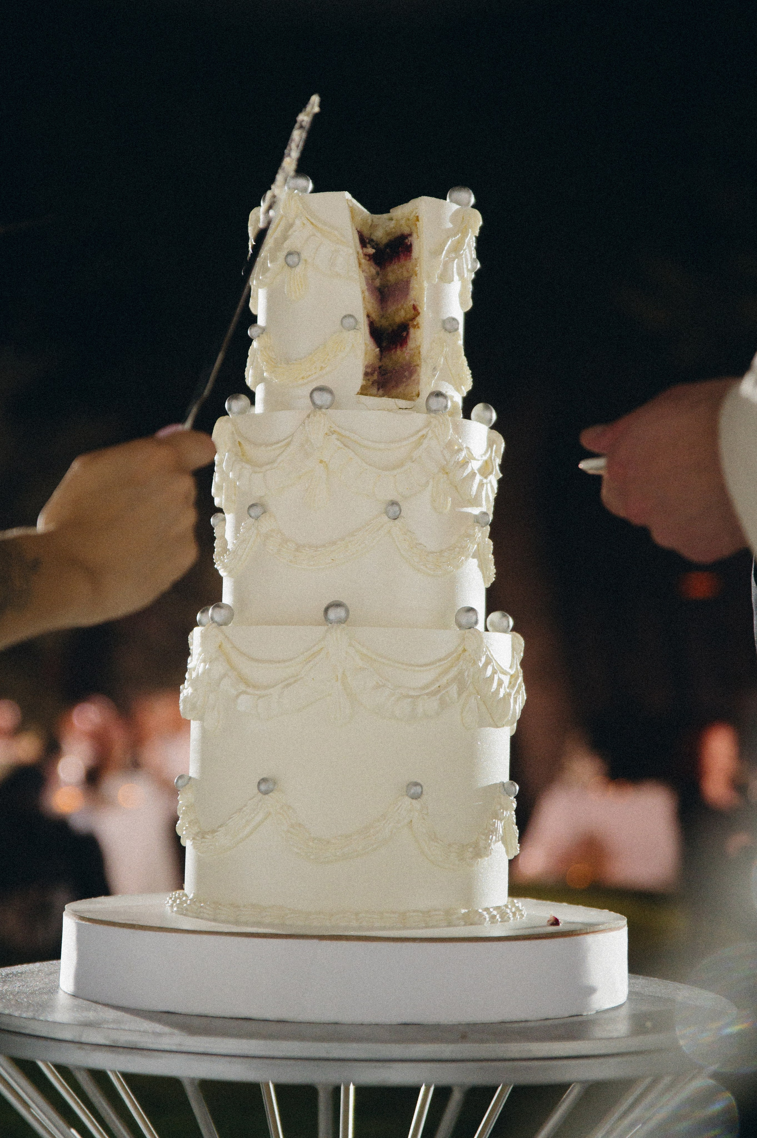 T&A. Свадебный и семейный фотограф в Ростове-на-Дону Ирина Цой