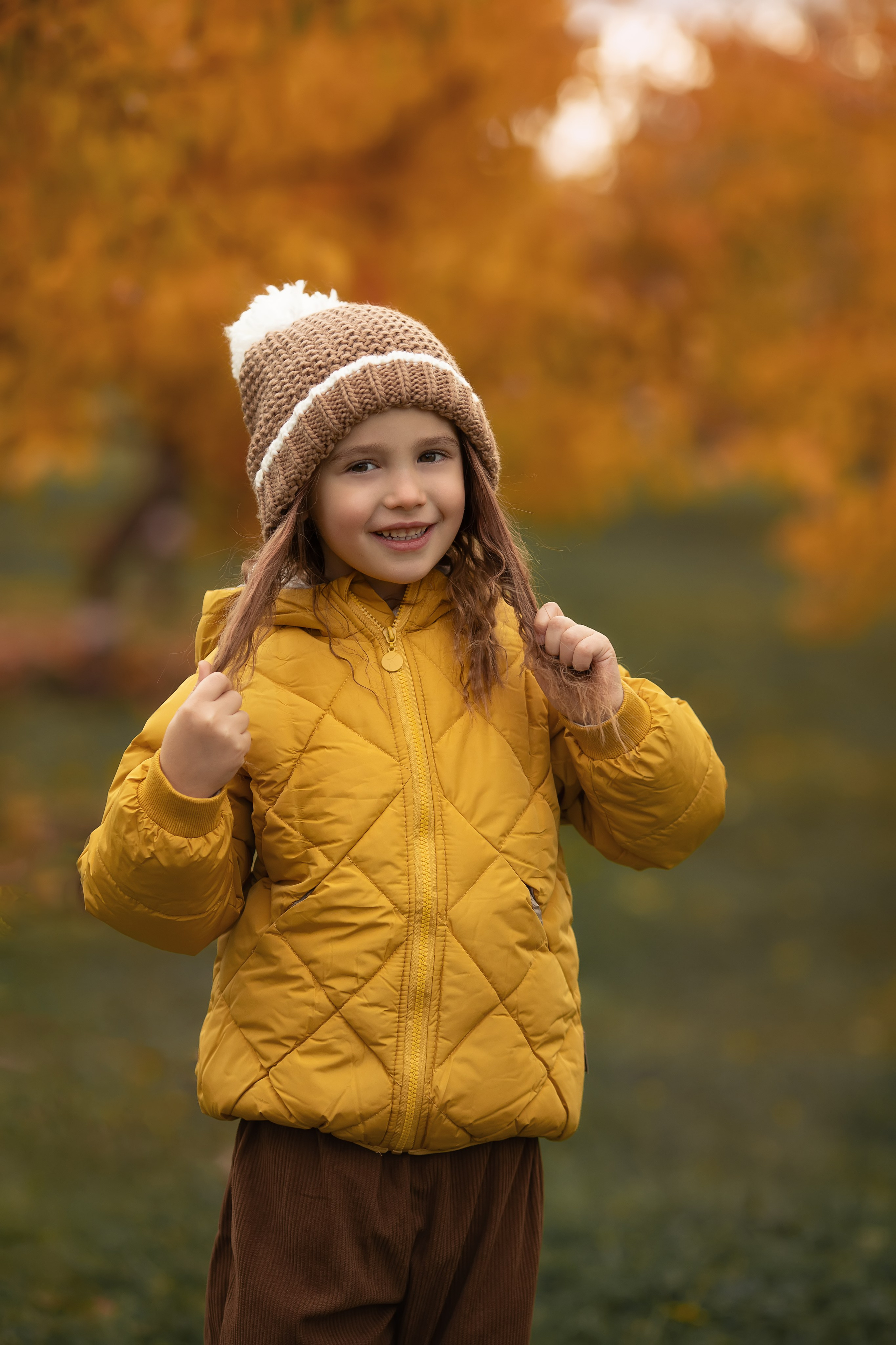 ФОТОПРОГУЛКИ. ФОТОГРАФ