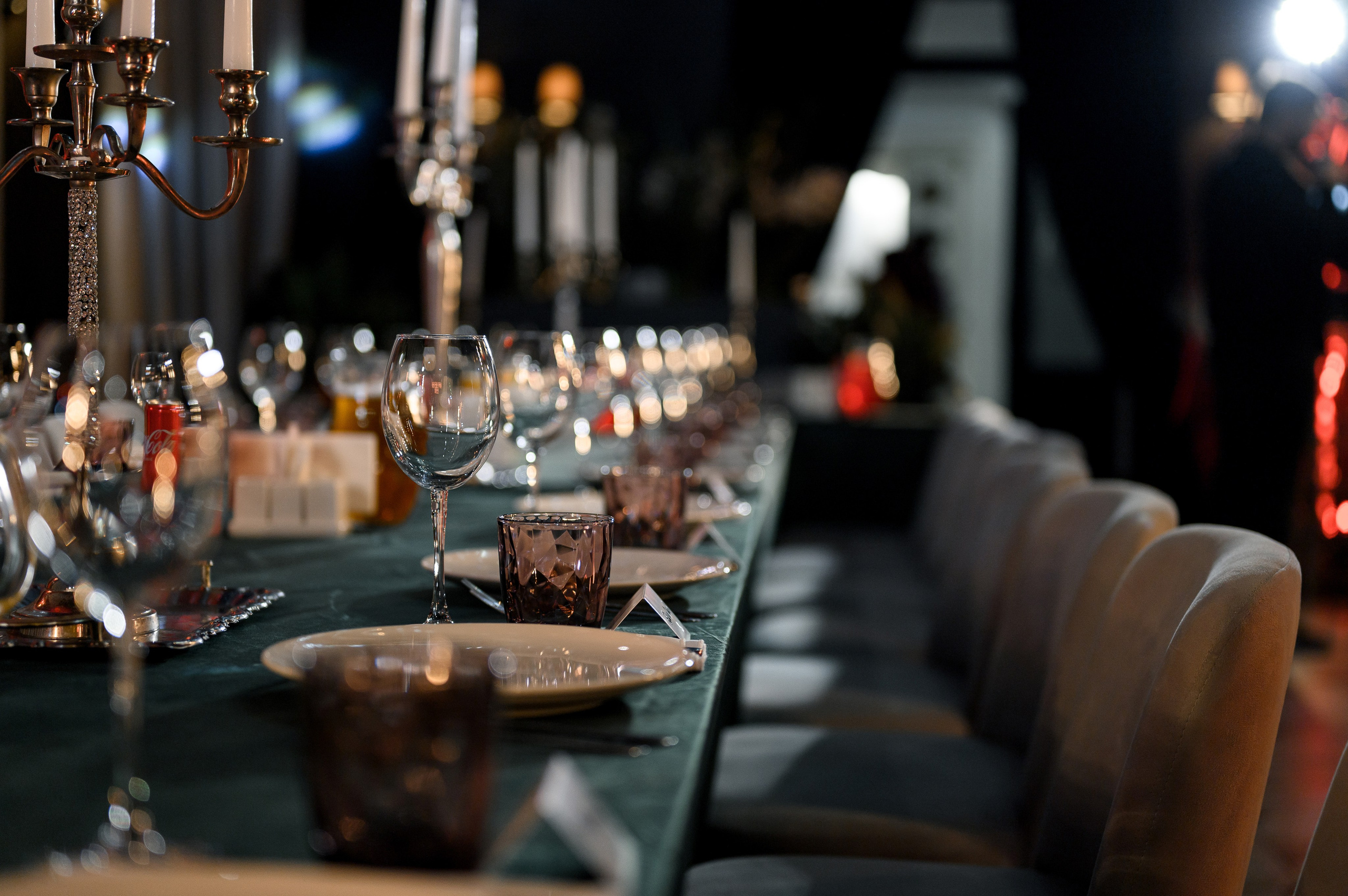 Happy Birthday Elena. Свадебный фотограф Минск