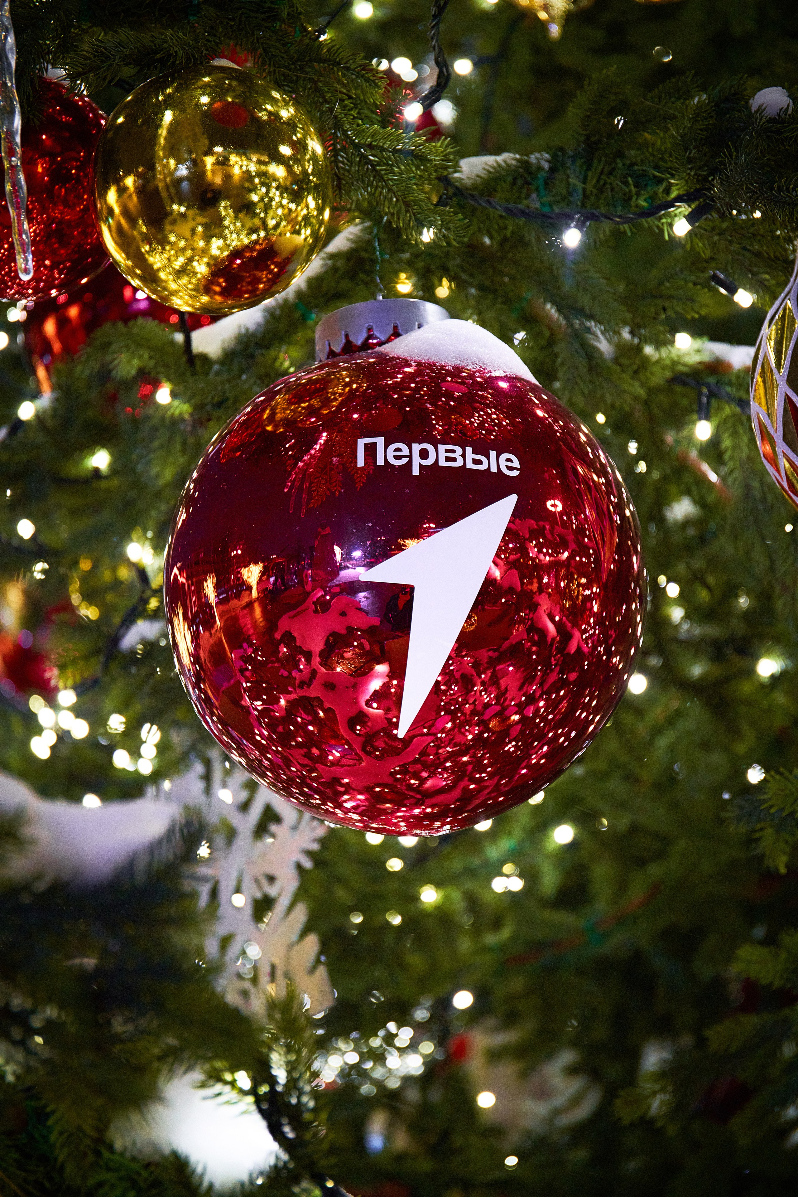 Фотограф Репортажа в Москве. Fokysphoto