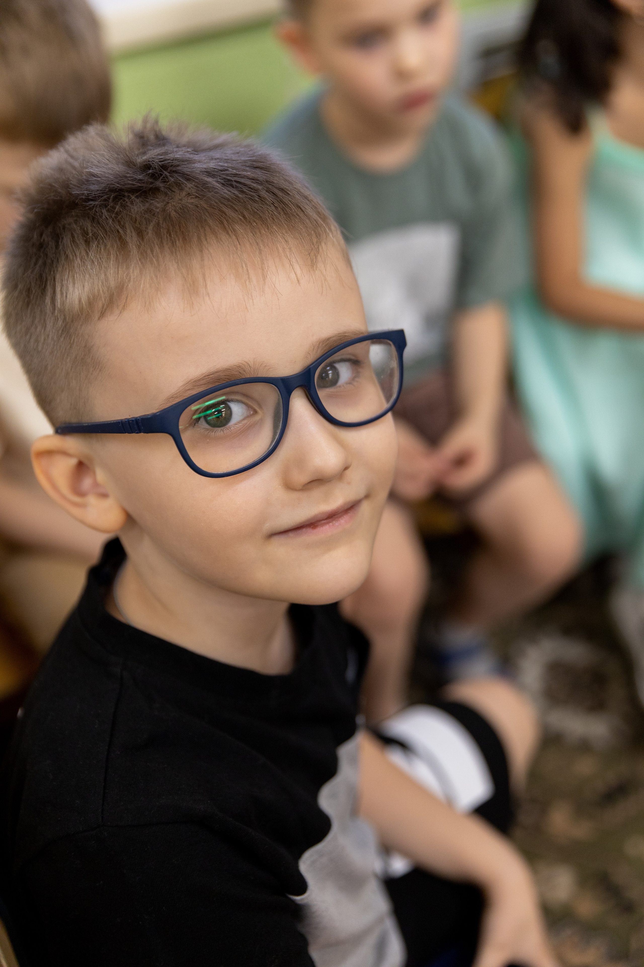Репортаж из жизни группы для альбомов. Литовкина Анастасия фотограф, выпускные альбомы г. Мирный