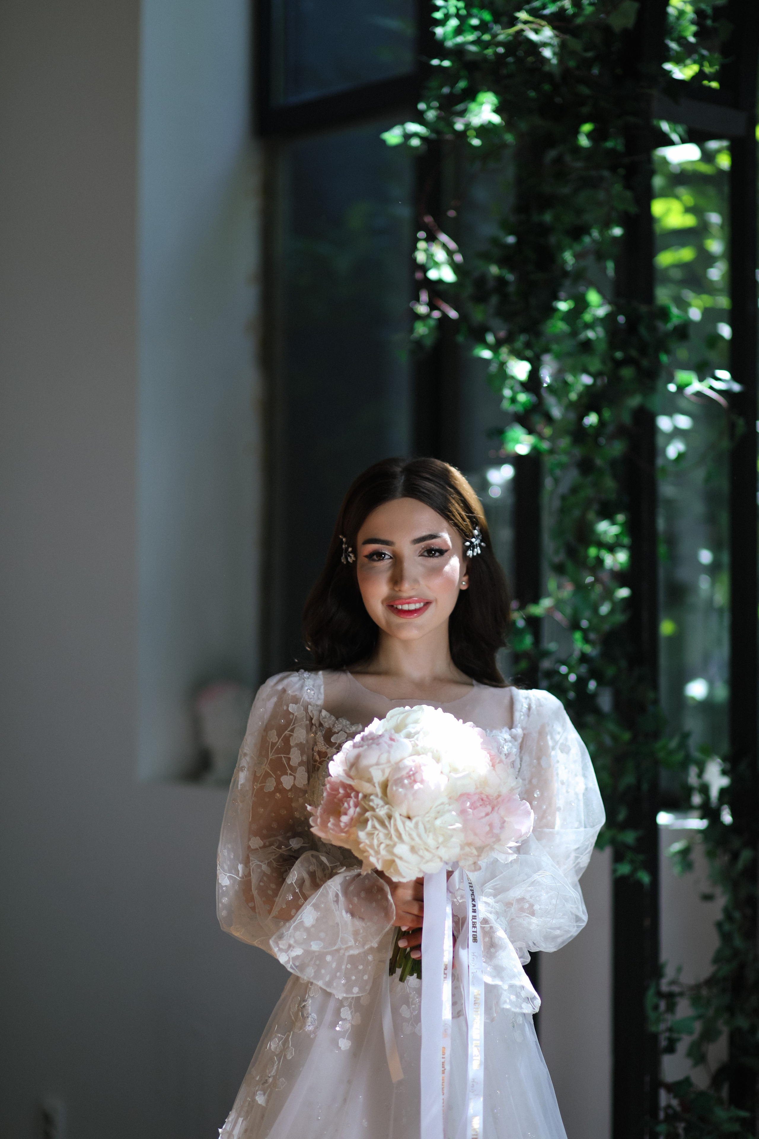 Wedding day. Колдасова Алина | Фотограф | Москва