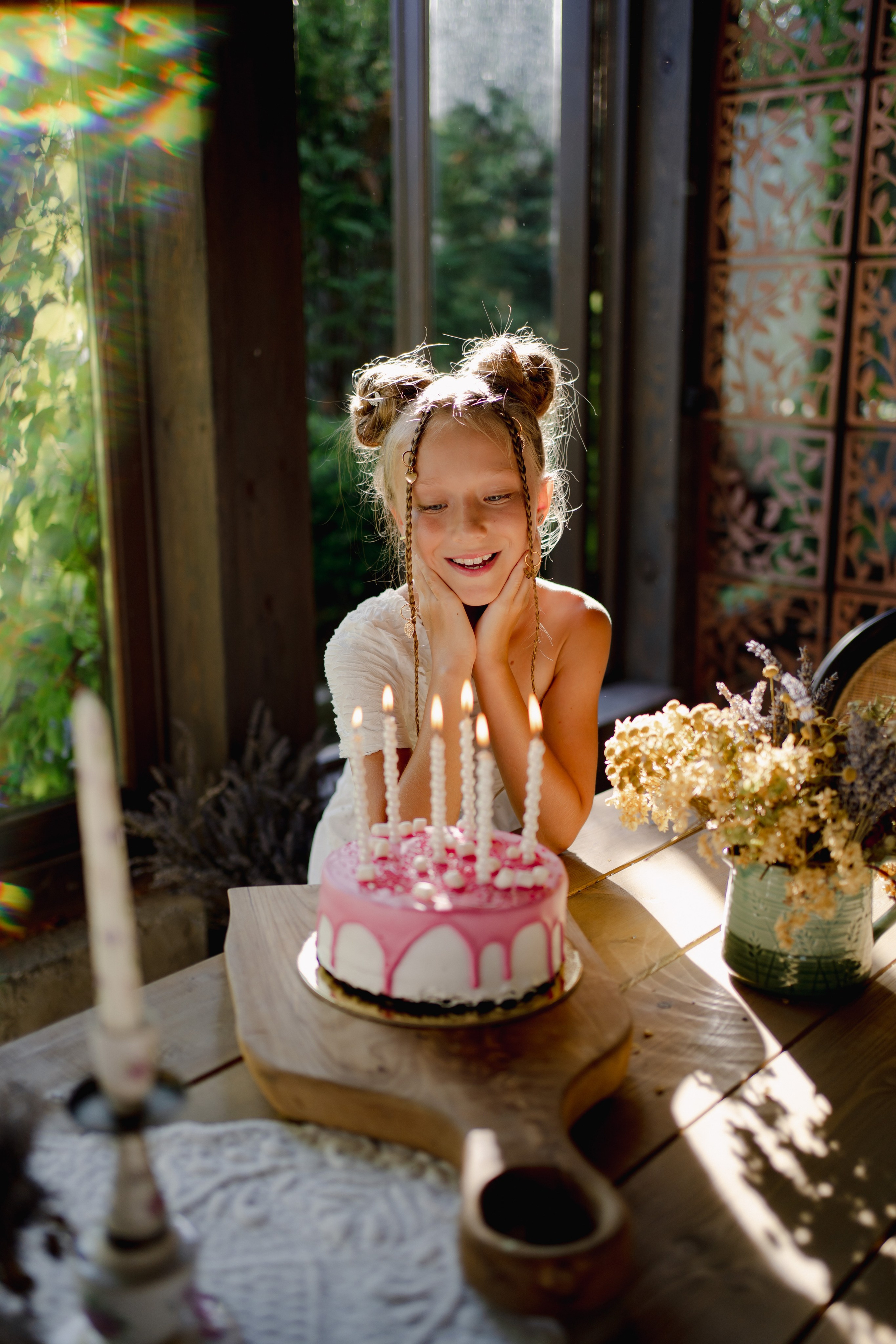 Детские. Елена Луковская. Семейная, портретная, репоражная съёмка