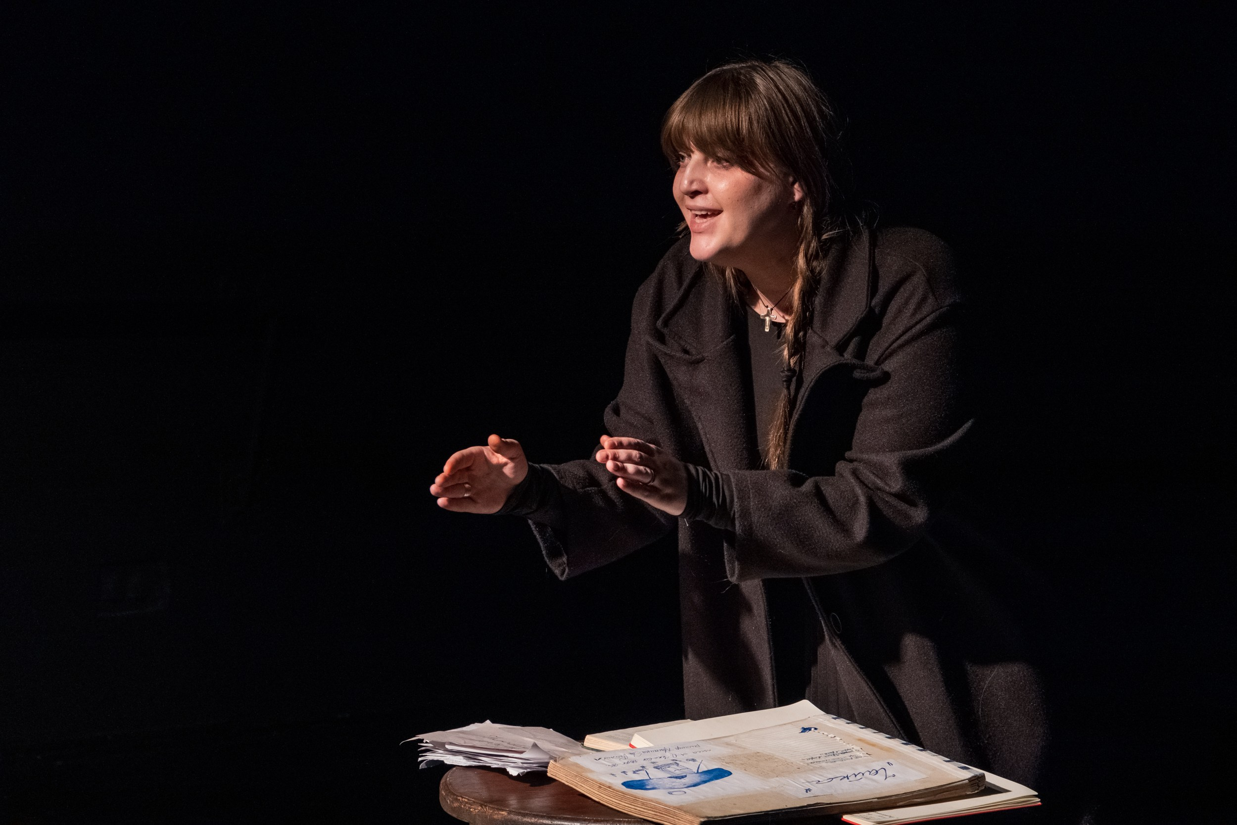 Видеокнига этюдного метода Вениамина Михайловича Фильштинского для социально-художественных проектов. Фотограф в Санкт-Петербурге и Москве Юлия Паршакова