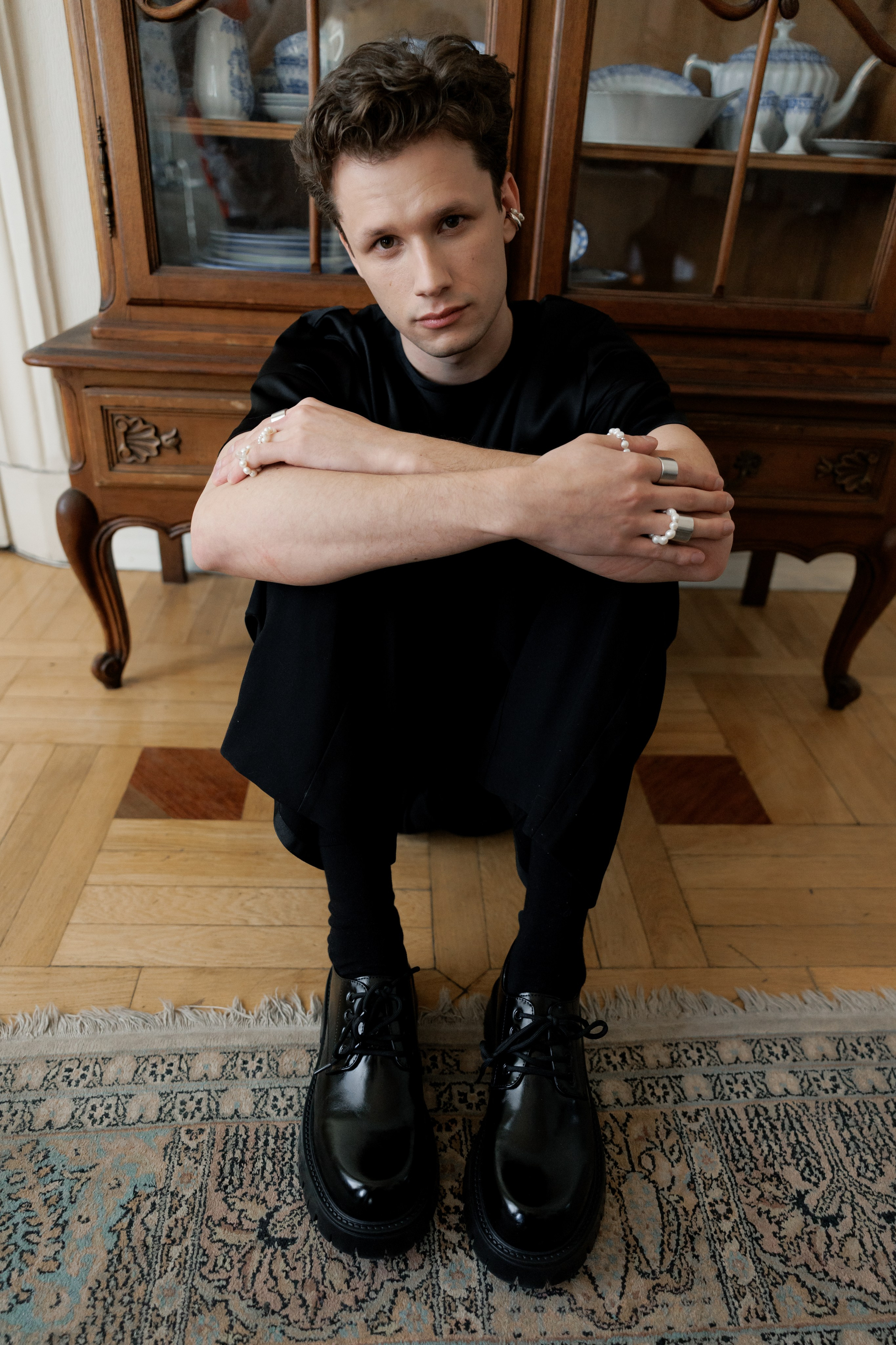 Свадебный фотограф в Москве и Домодедово. Свадебный фотограф Домодедово Москва Катерина Алехина