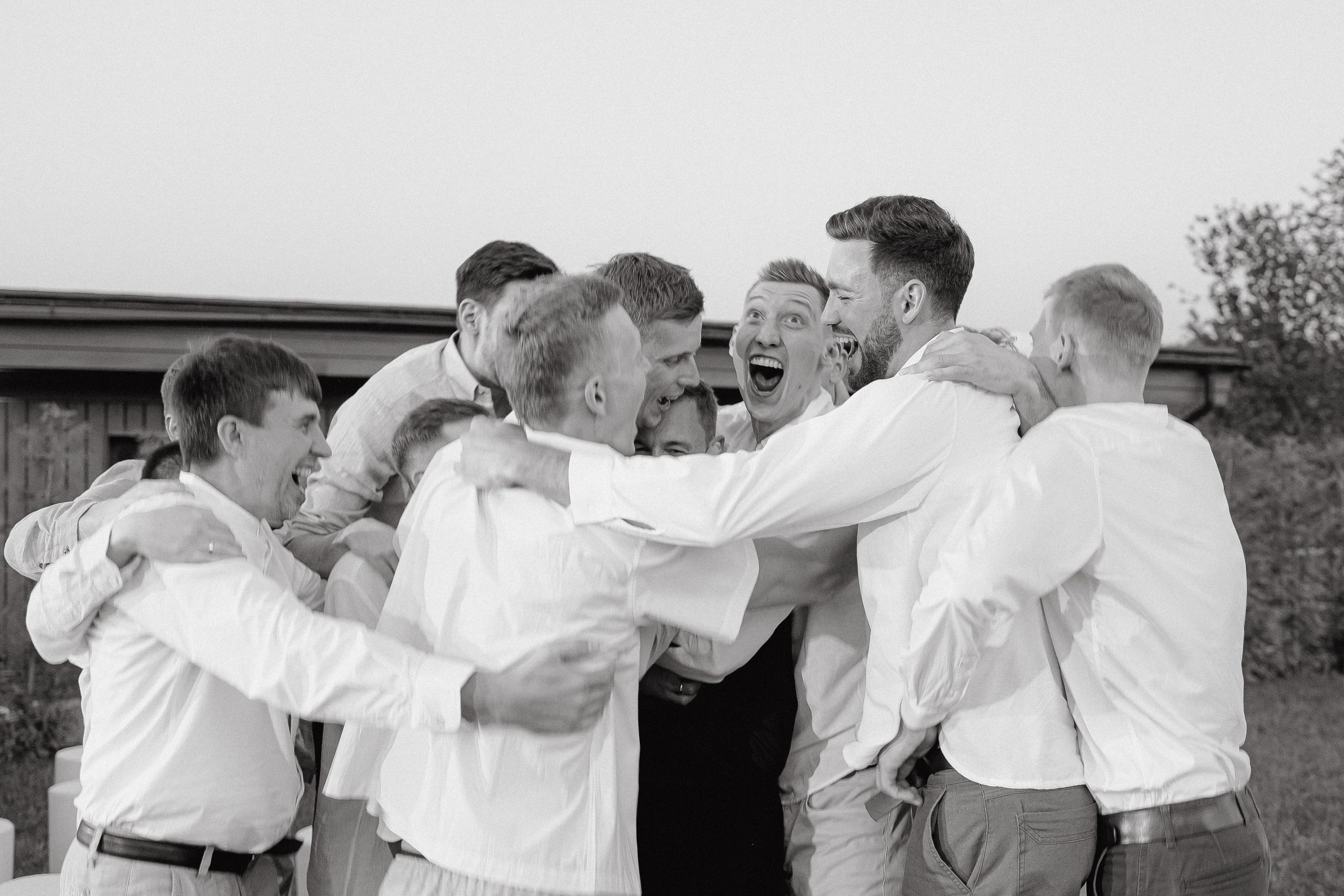 Valentin | Kristina. Свадебный и репортажный фотограф Анастасия Алашеева