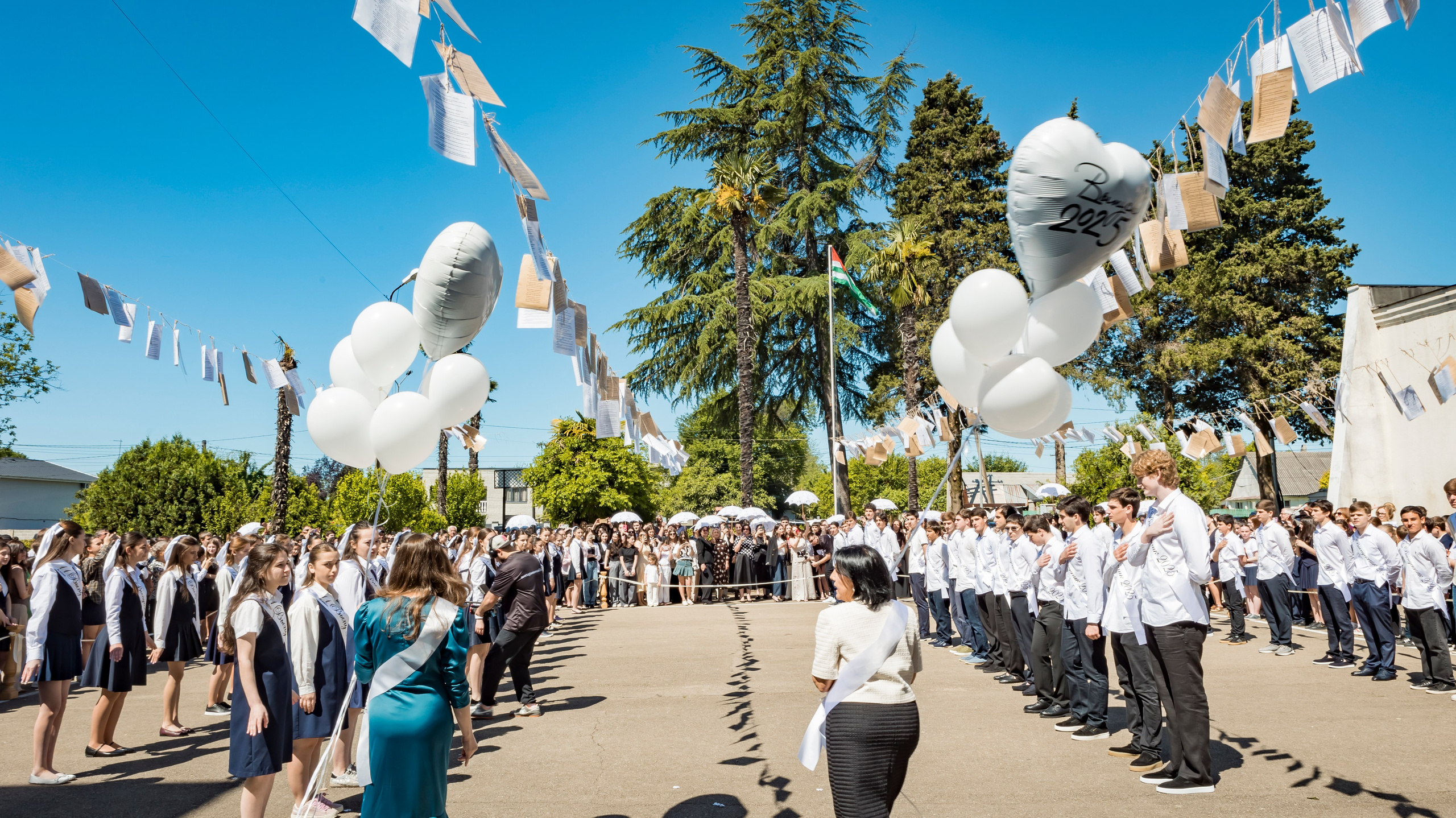 Narta Gasanova/Фотограф/Путешественник во времени