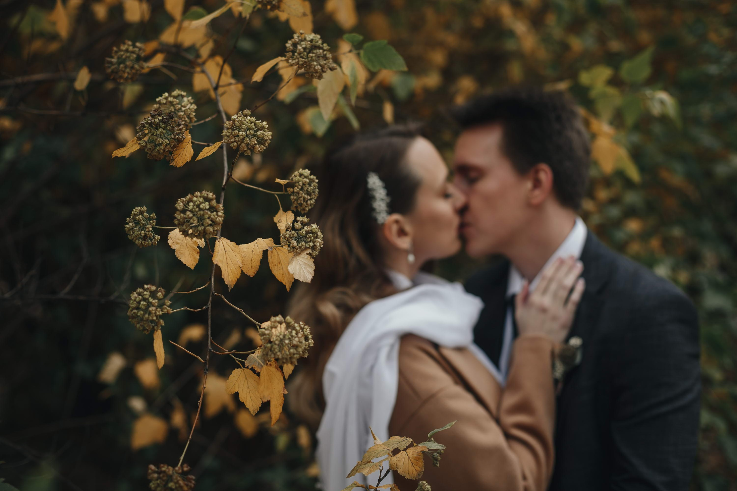 Красивая свадьба. Свадебный фотограф Игорь Брундасов 8PHOTO на свадьбу венчание загс СПб