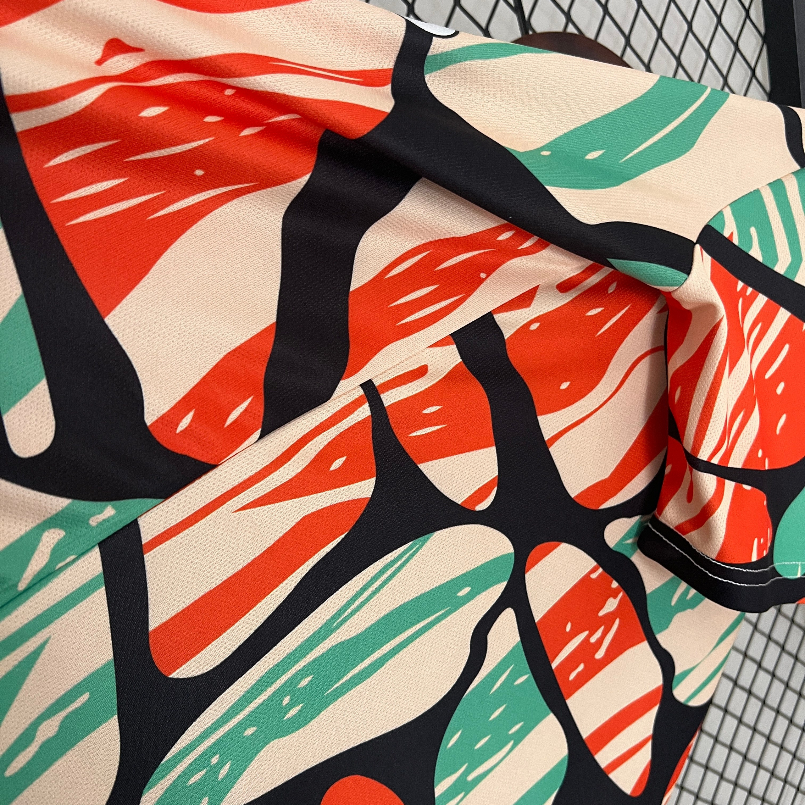 Тренировочная футболка Arsenal 2024 купить. Футбольный магазин — ssw_magazin