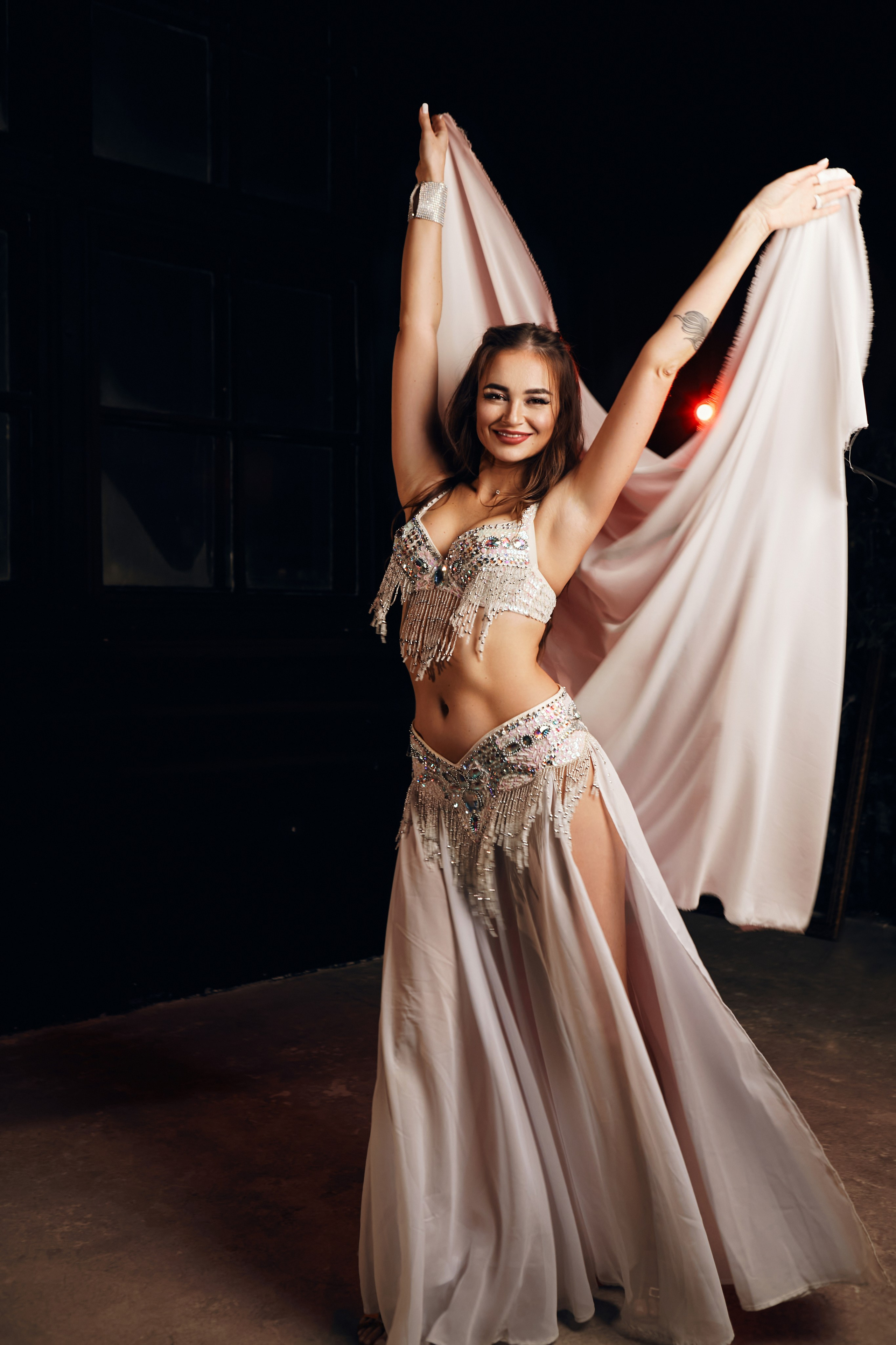 Татьяна. Свадебный фотограф