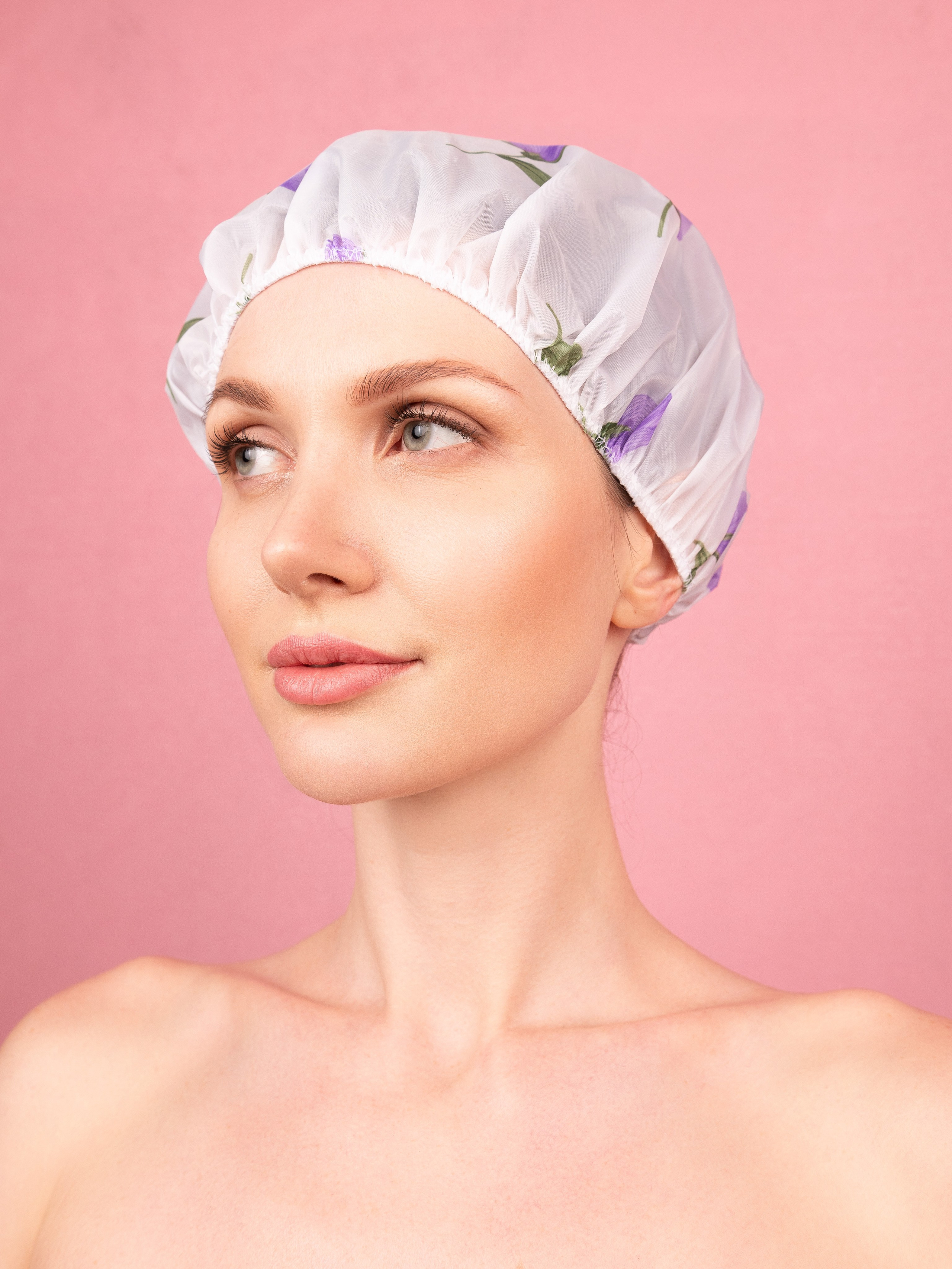 Съемки для WB. Фотограф Москва Настя Профотовна. Репортажные, свадебные и контент фотосессии