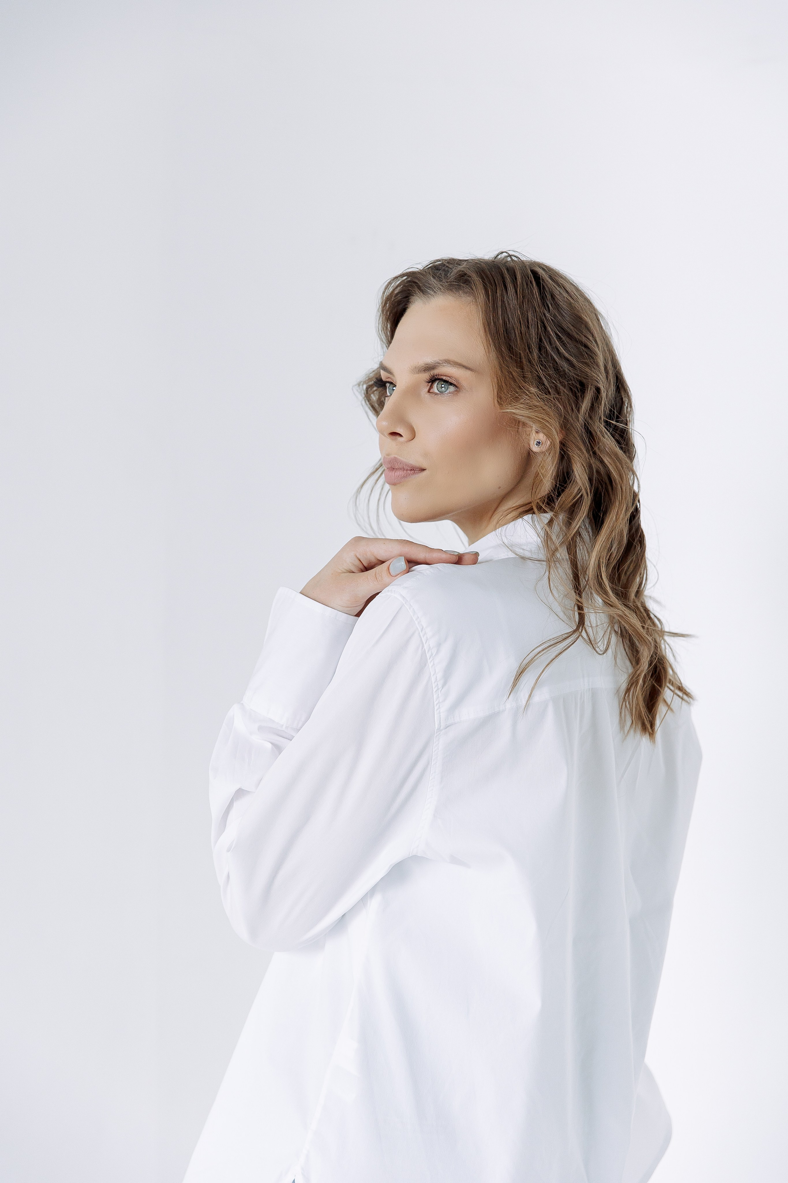 Ильнур и Елена. Свадебный и семейный фотограф в Челябинске Юлия Ишимова