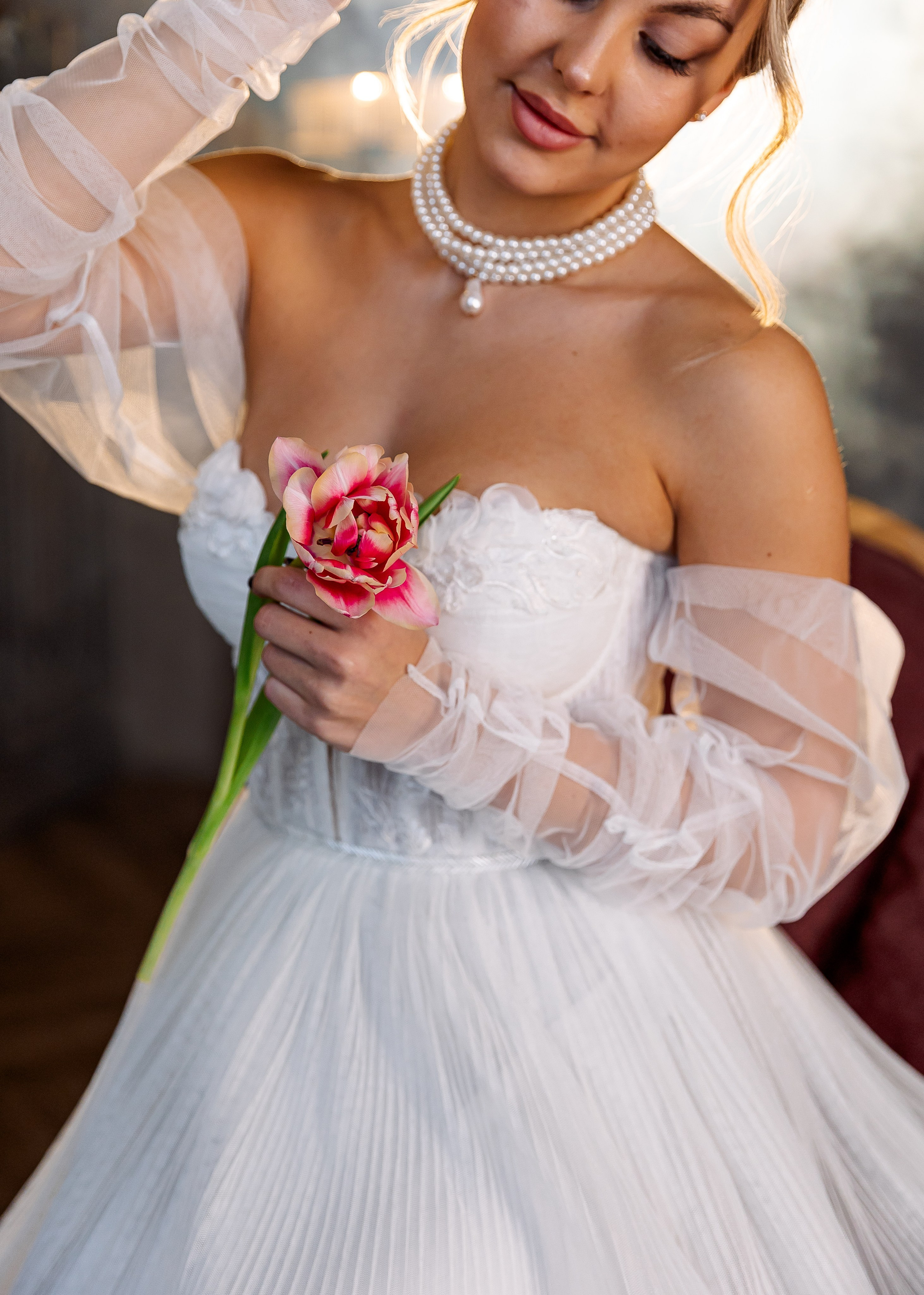 Анастасия утро. Свадебный и семейный фотограф в Челябинске Юлия Ишимова