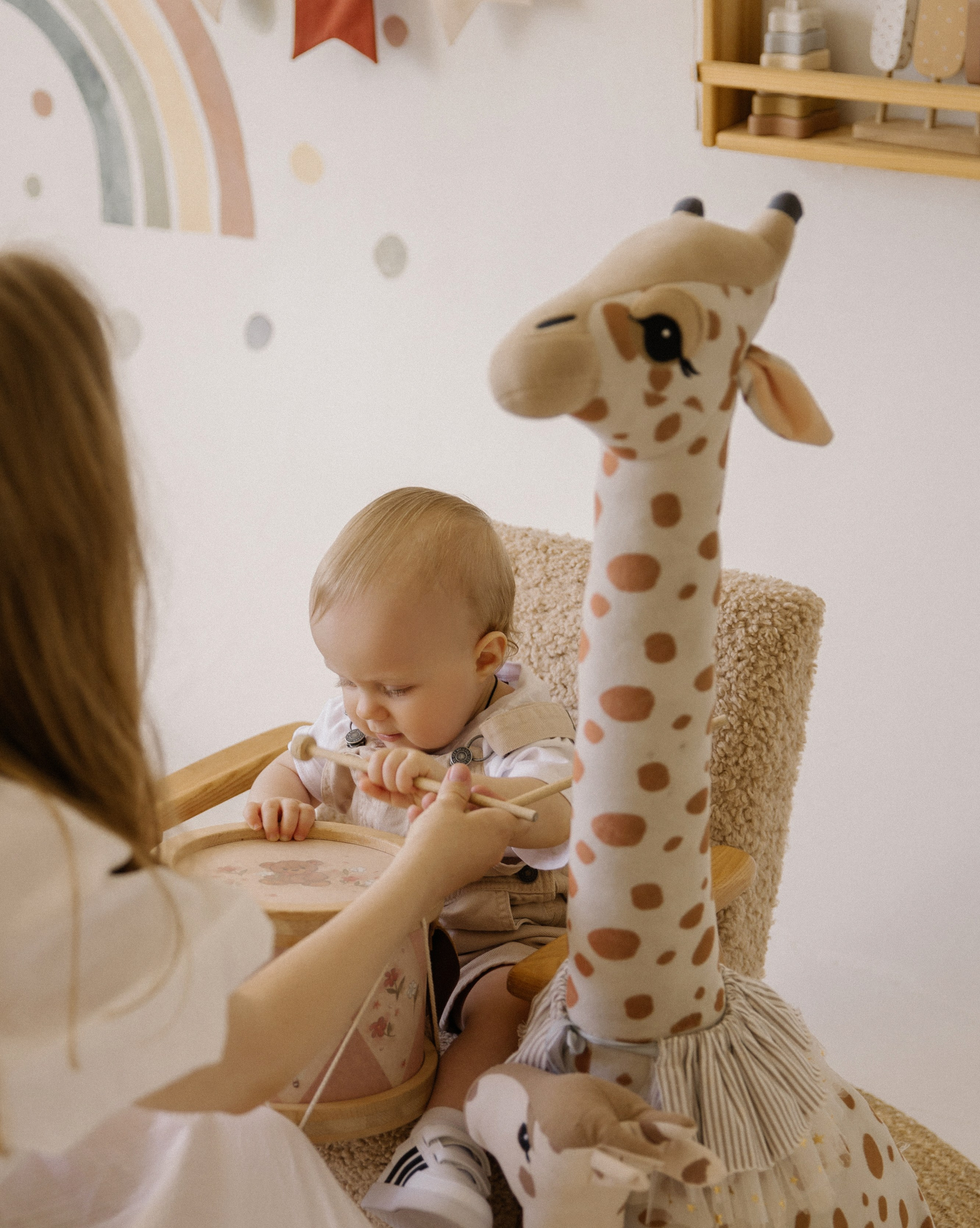 Арина & Саша & Даниил. Фотограф в Краснодаре и Краснодарском крае