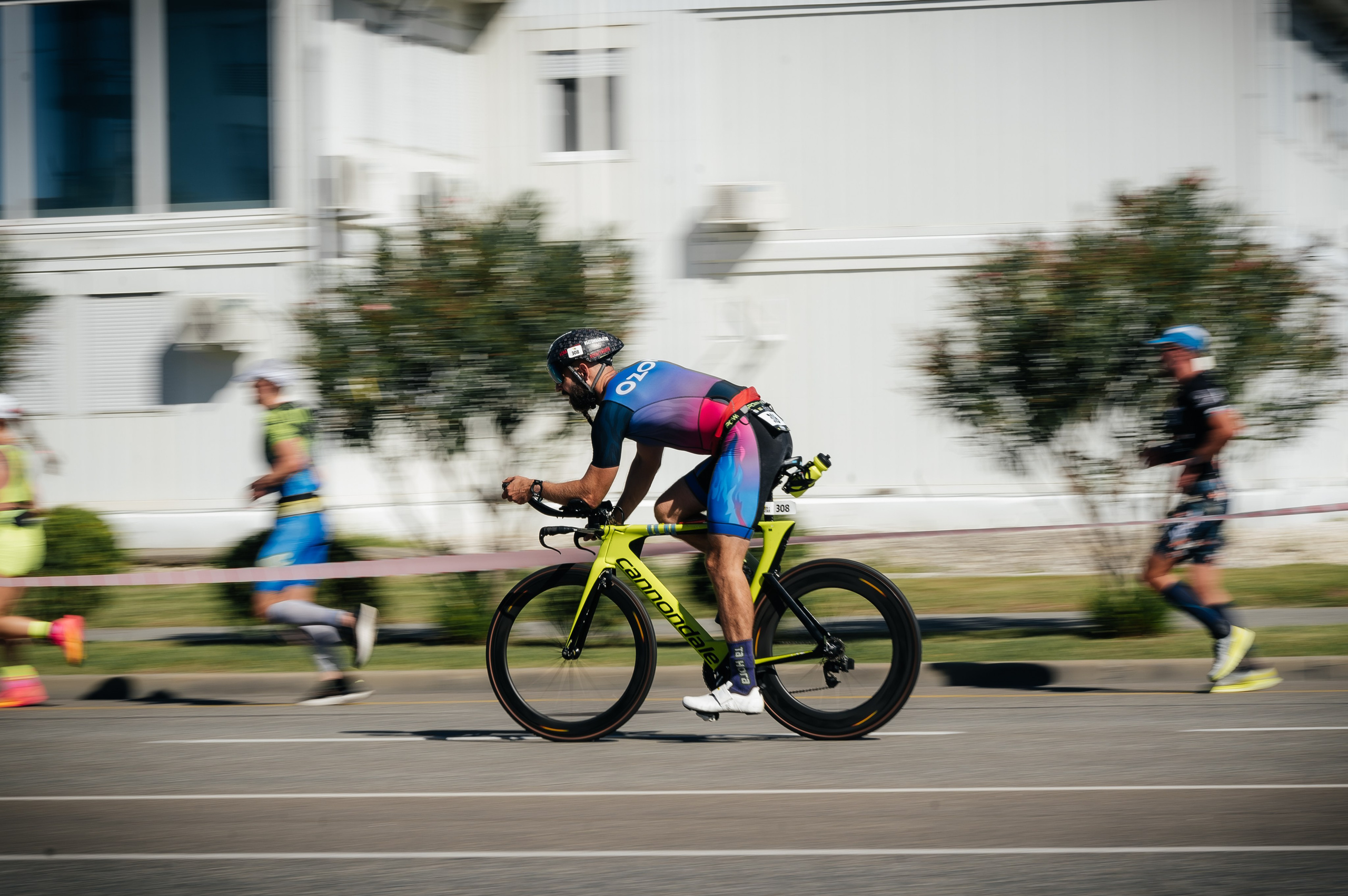 IRONSTAR (OZON FRESH, FAHRENHEIT, STELLAR AQUA). Фотограф Илья Бызов, Свадебный и репортажный фотограф Сочи