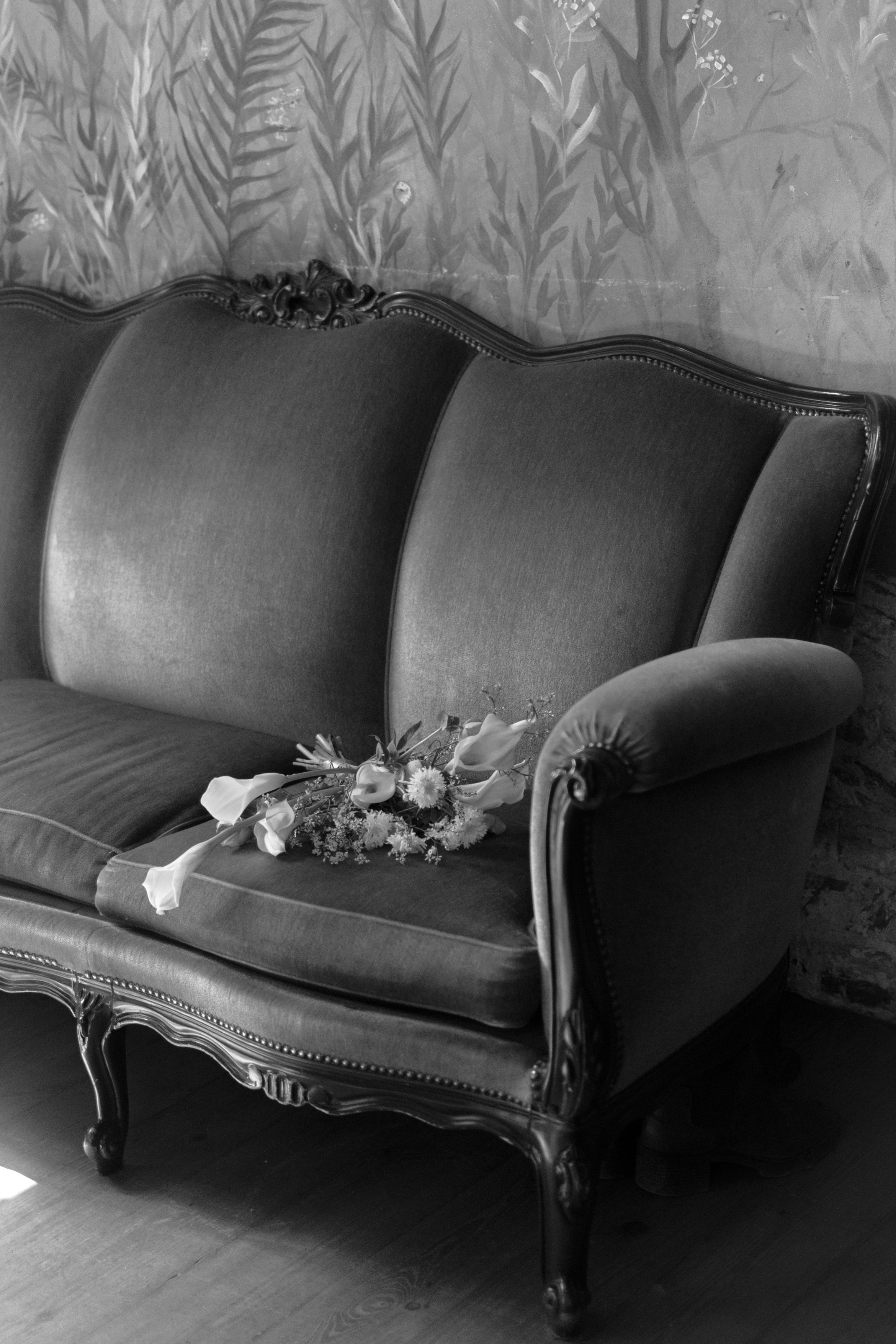 Ярослав & Эля. Фотограф Москва|Комиссарова Наталья