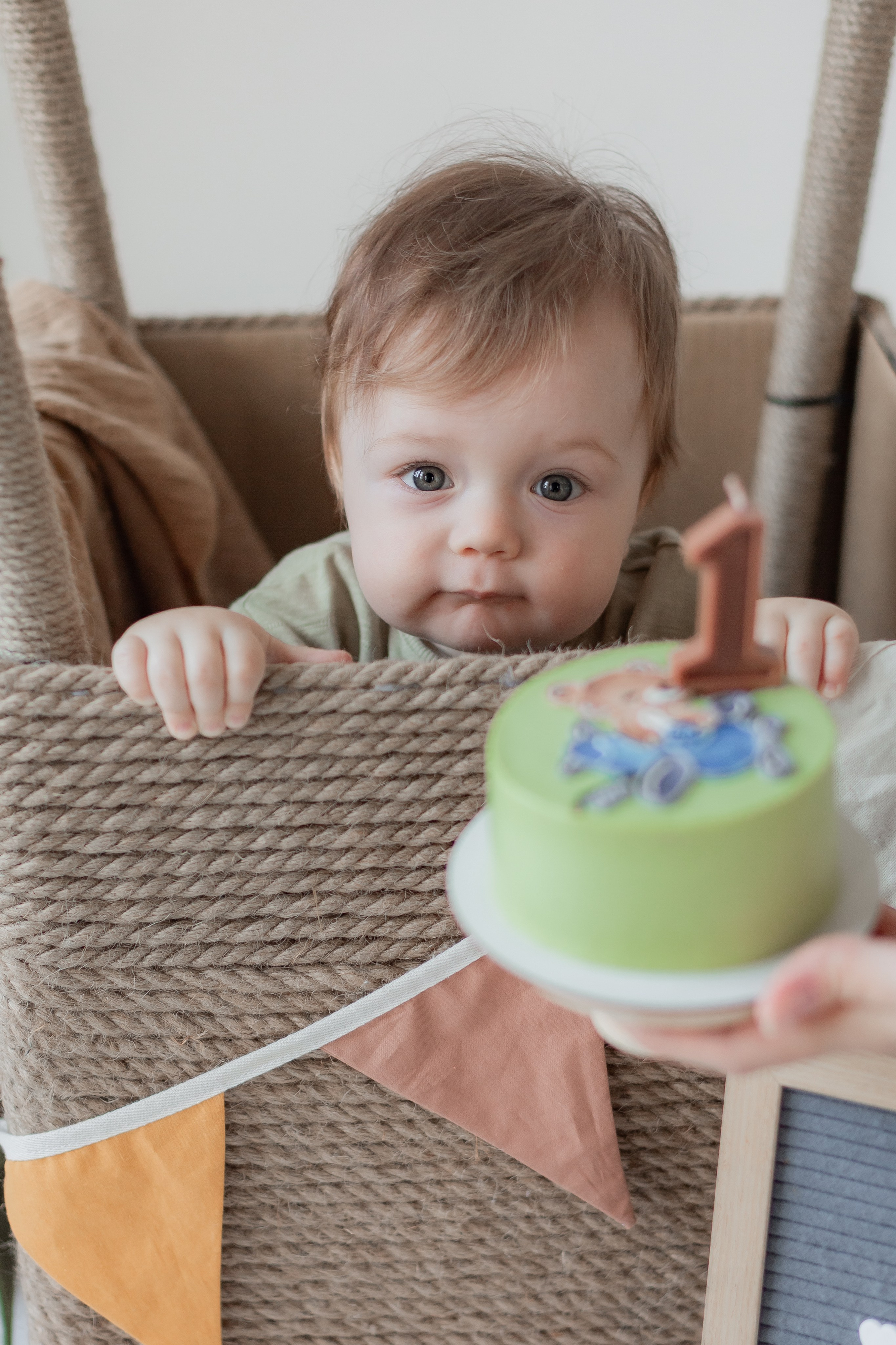 Фотосессия в г. Мытищи. Портретный фотограф. МОСКВА / МЫТИЩИ