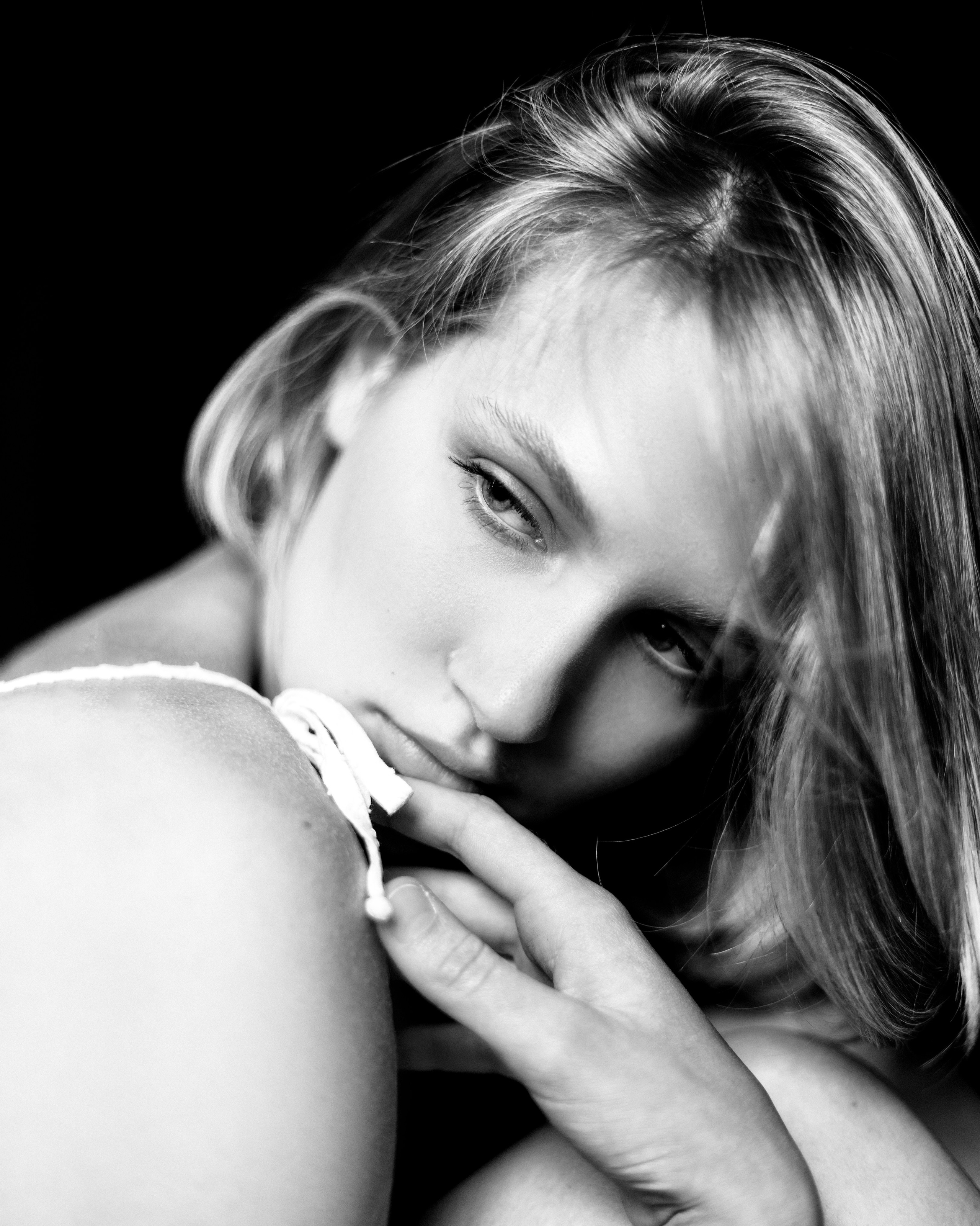 Арина. Фотограф Новосибирск Алина Денисова