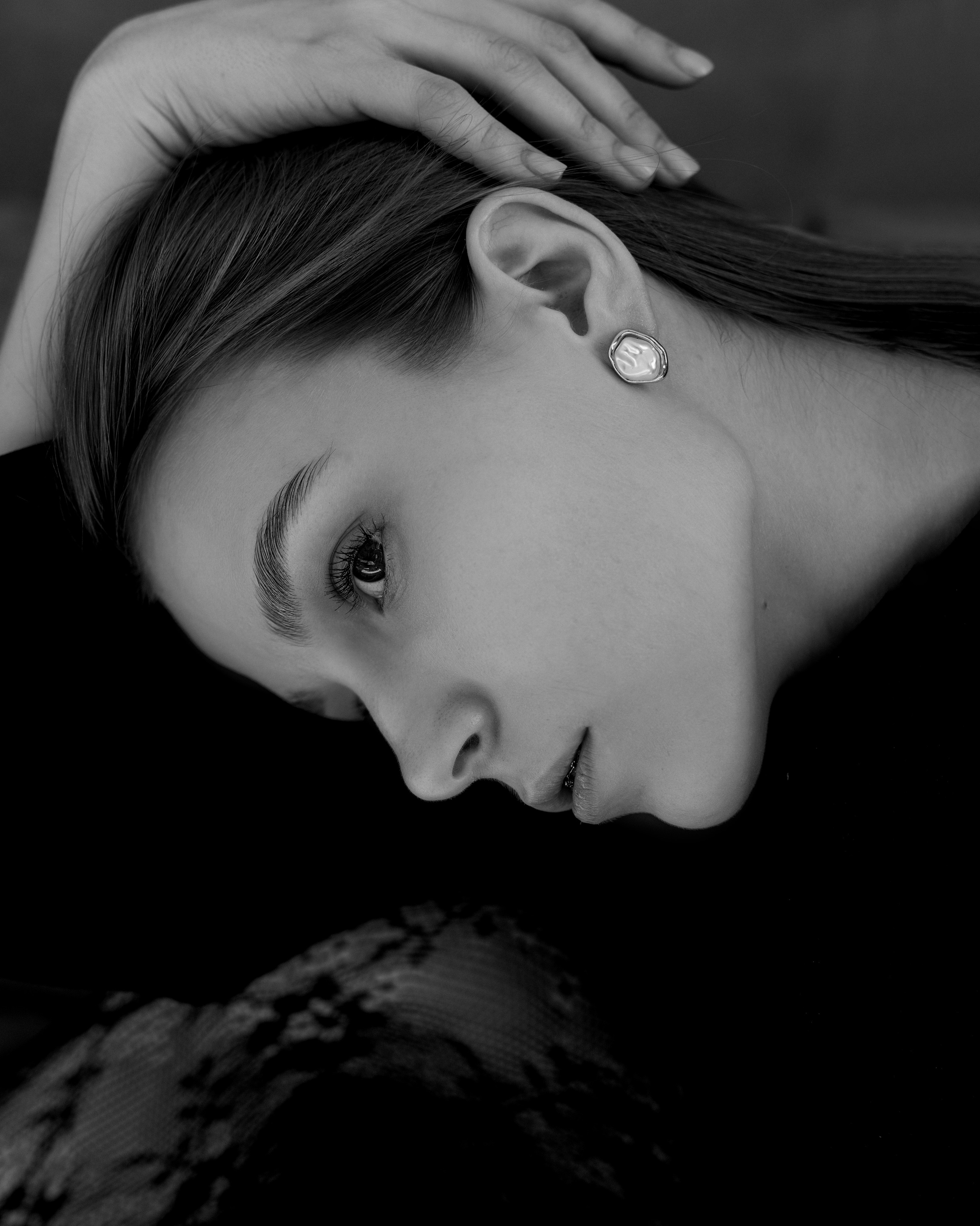 Фотограф Новосибирск Алина Денисова