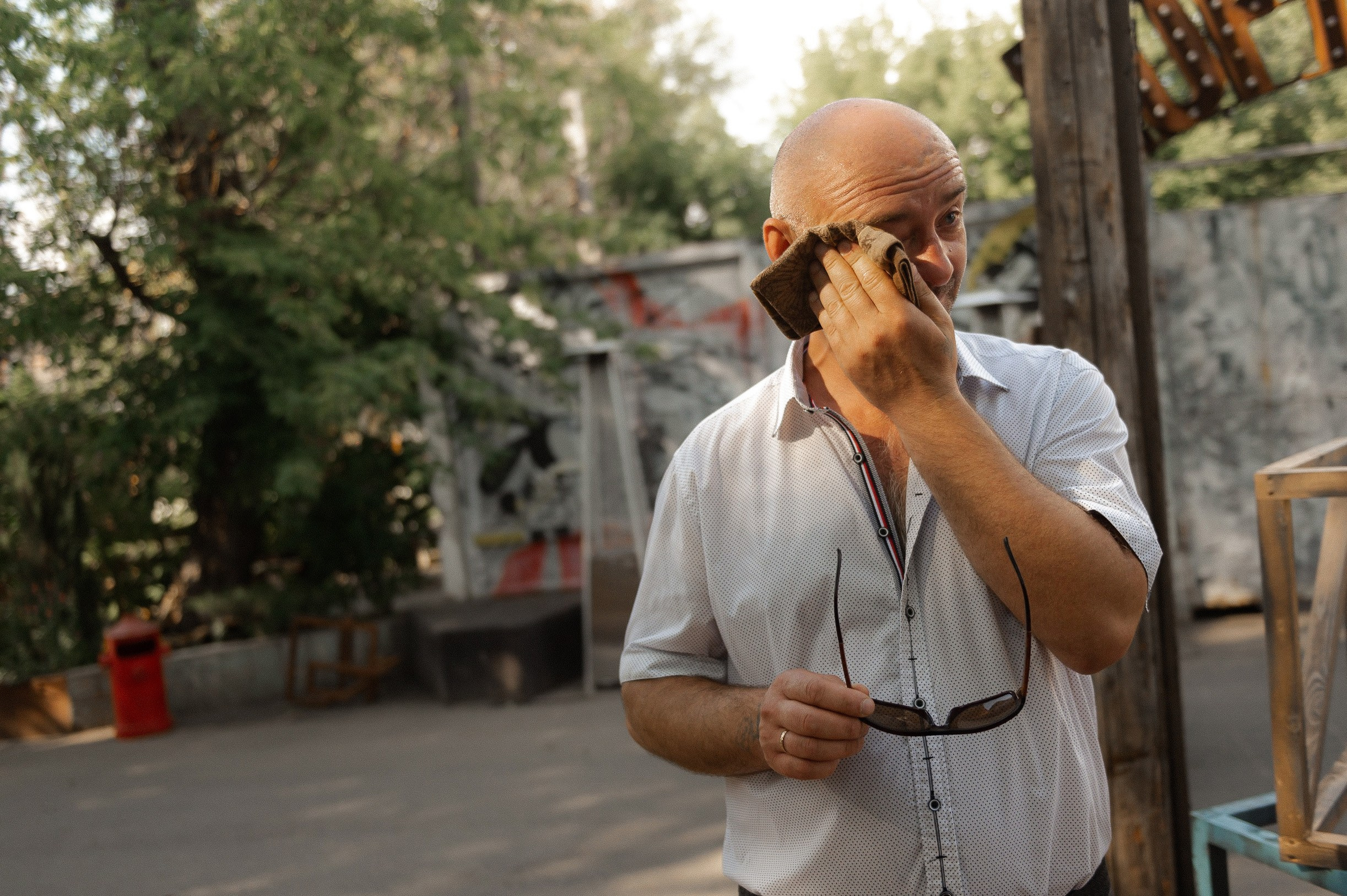 Леопардовое безумие. Афина Ефимова. Свадебный фотограф Москва