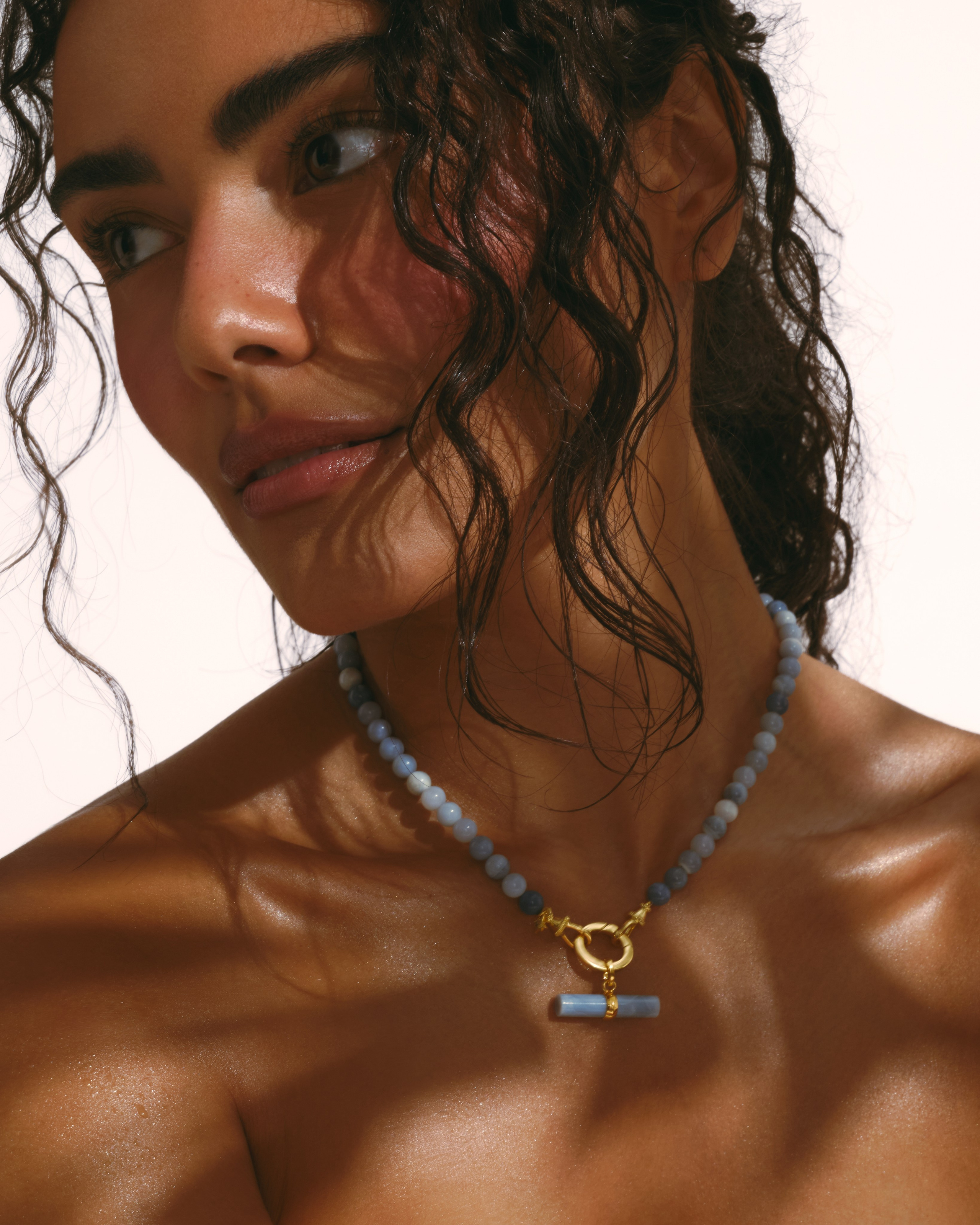 RAVEN JAMES. Portfolio Victoria Bulanova