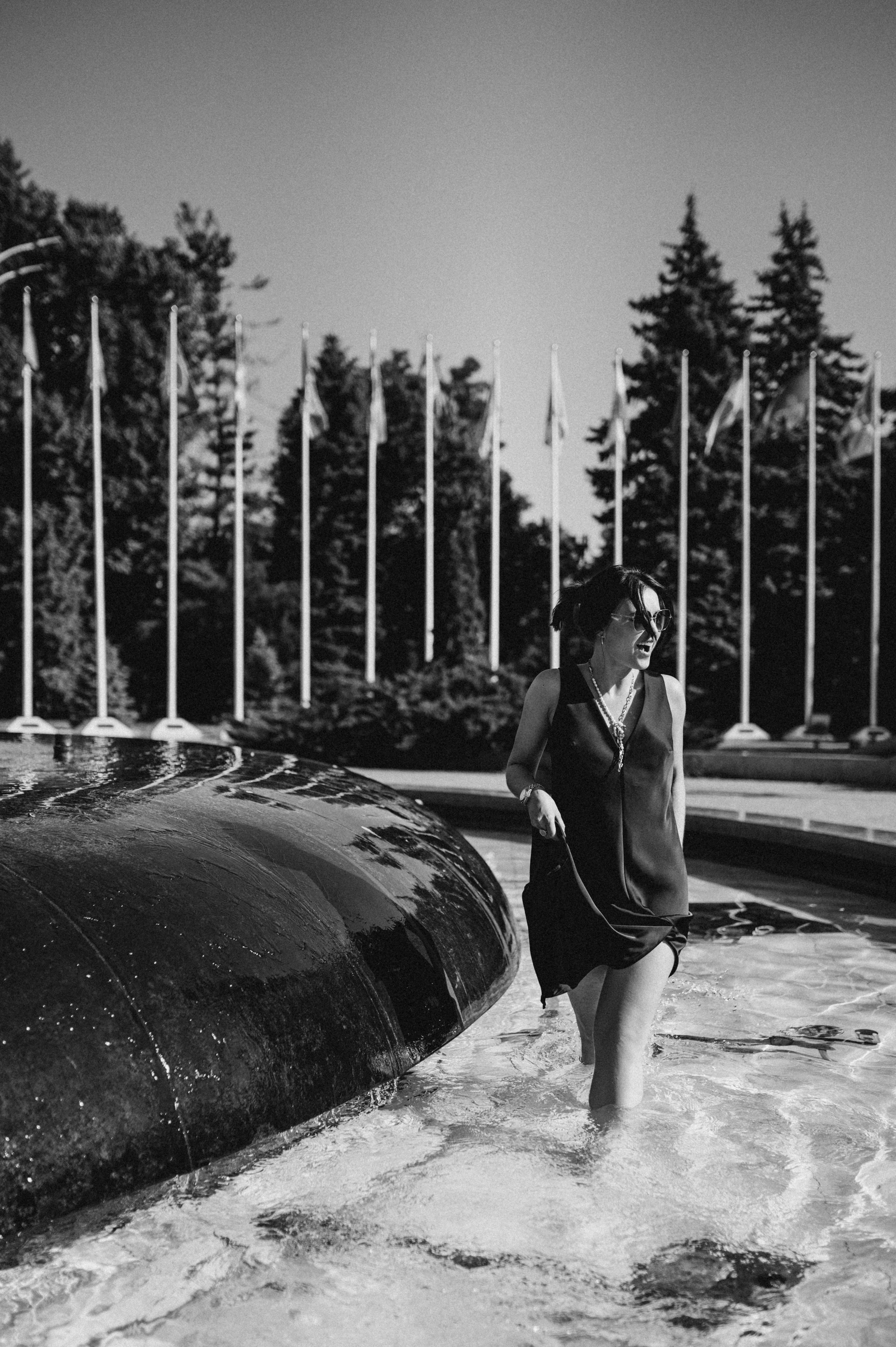 Алина. Семейный и женский фотограф в Краснодаре Александра Синчук