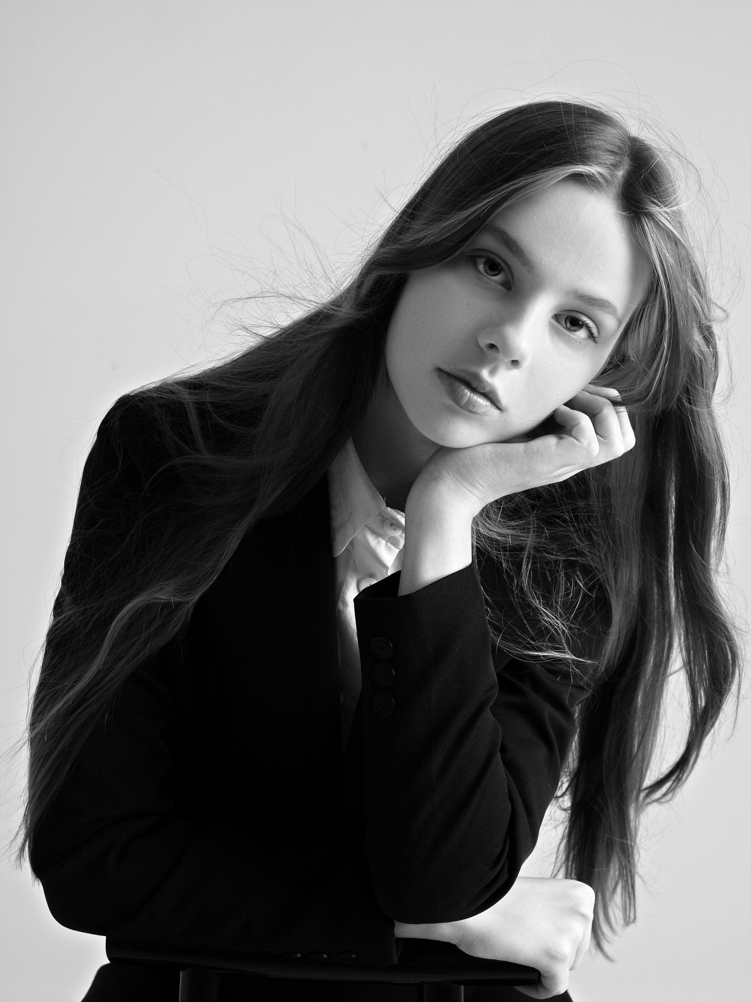 Ирина. Фотограф беременности и семейных историй в Москве Юлия Варт