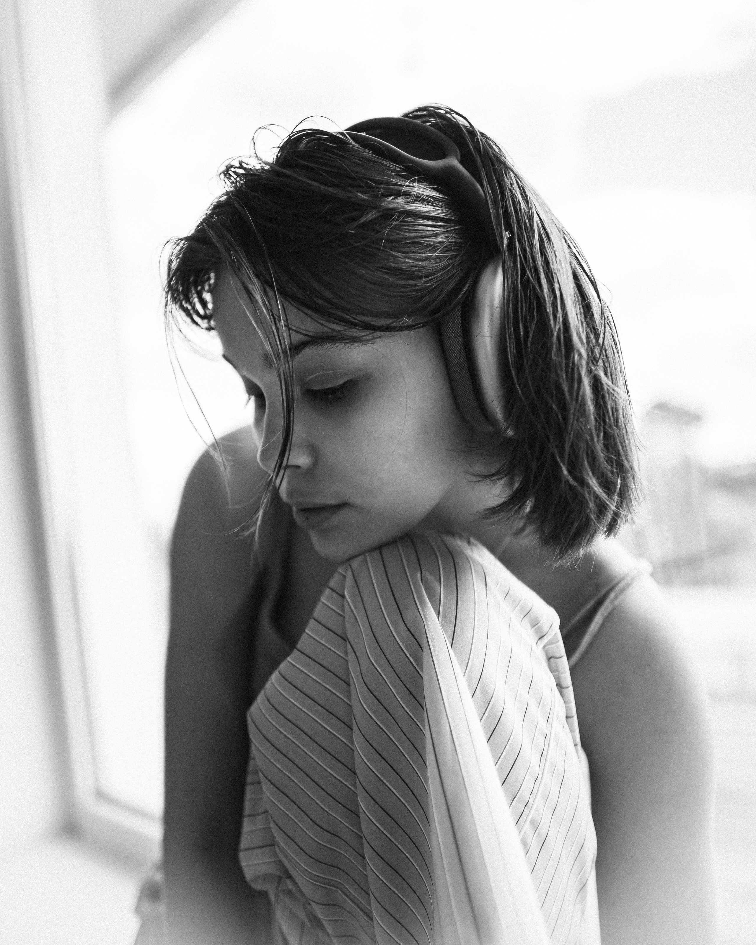 Настя. Катерина | Женский фотограф|Белгород