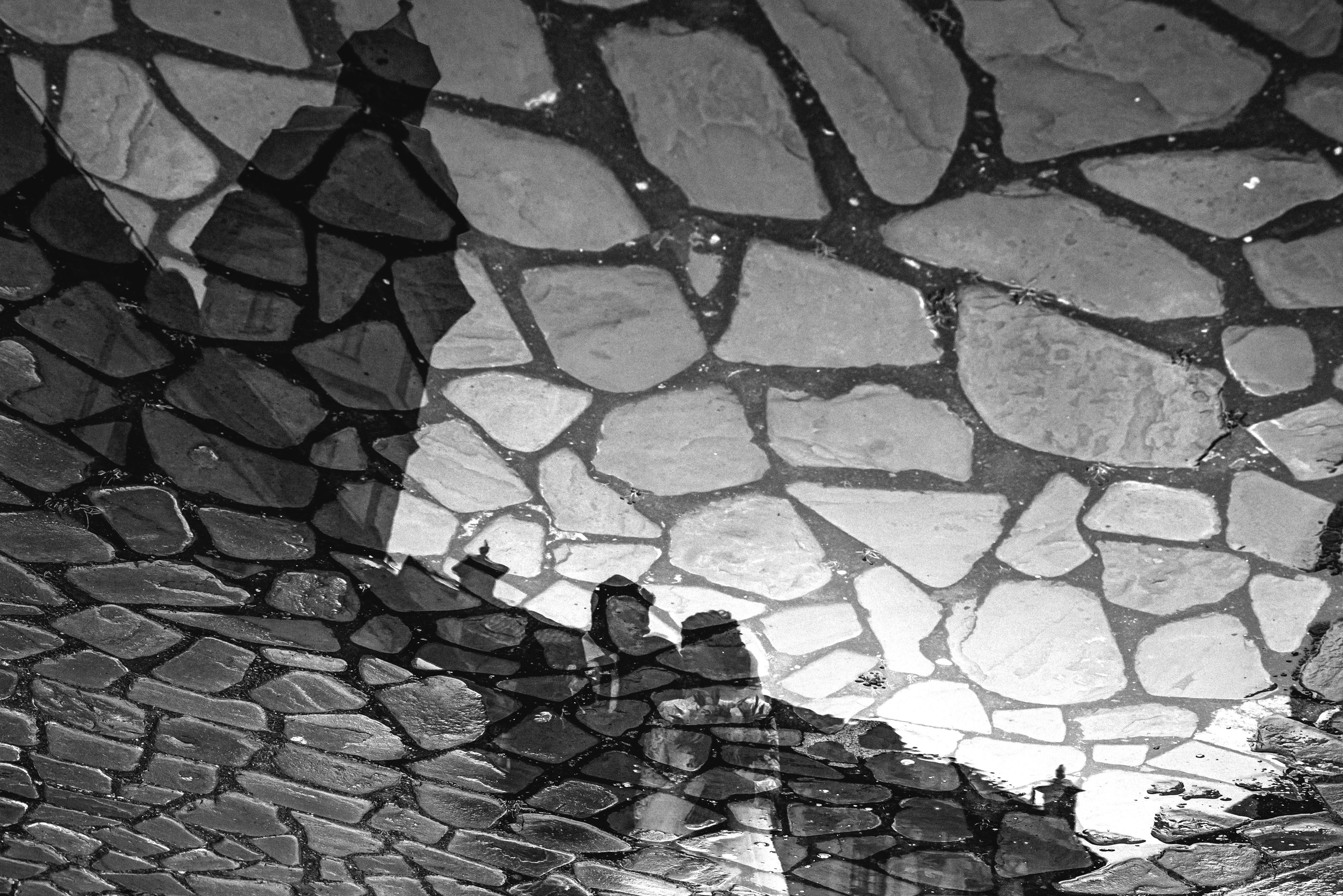 Свадебные. Свадебный и семейный фотограф в Несвиже Ксения Самойлик