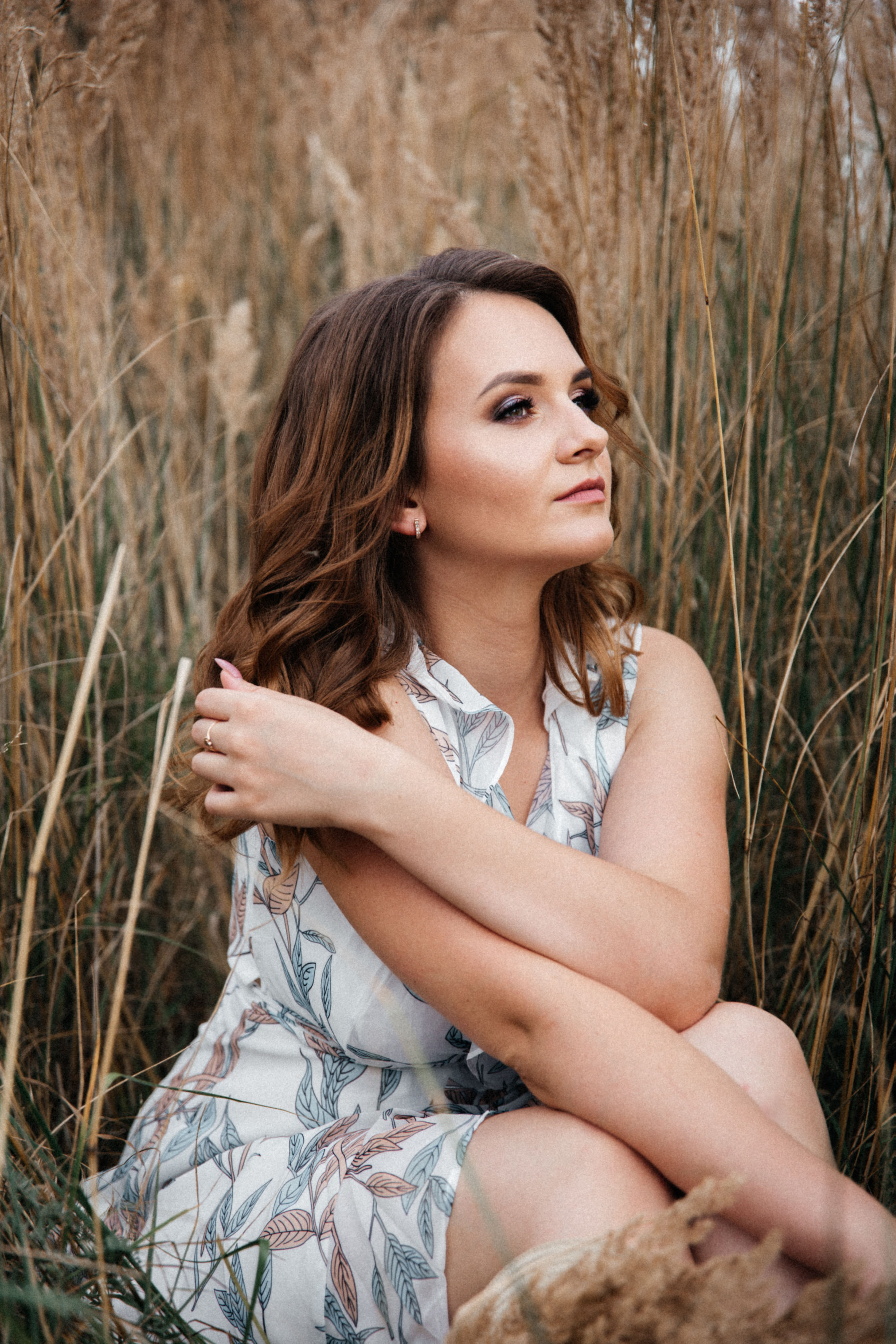 Индивидуальная съёмка. Свадебный и семейный фотограф в Несвиже Ксения Самойлик