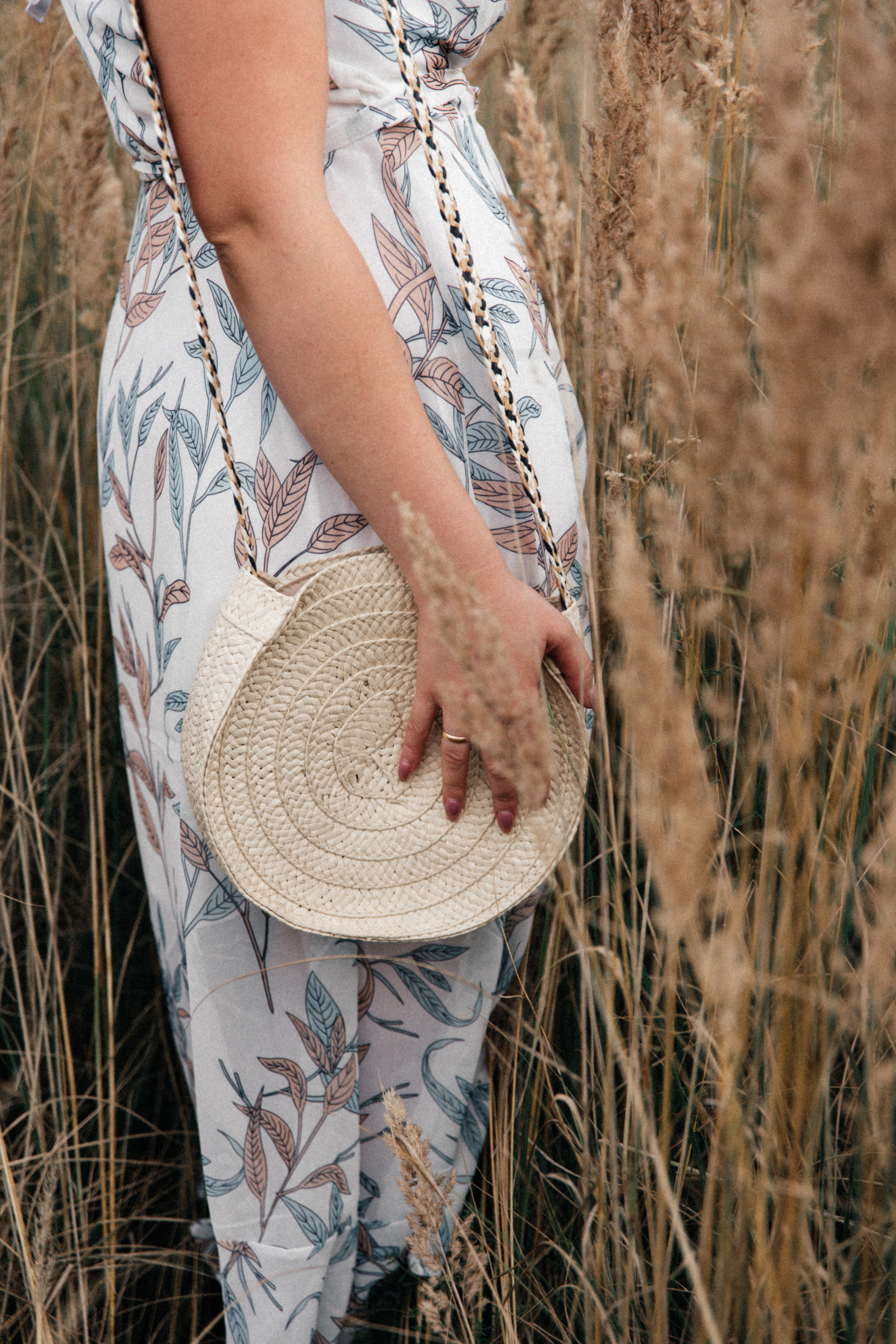 Индивидуальная съёмка. Свадебный и семейный фотограф в Несвиже Ксения Самойлик