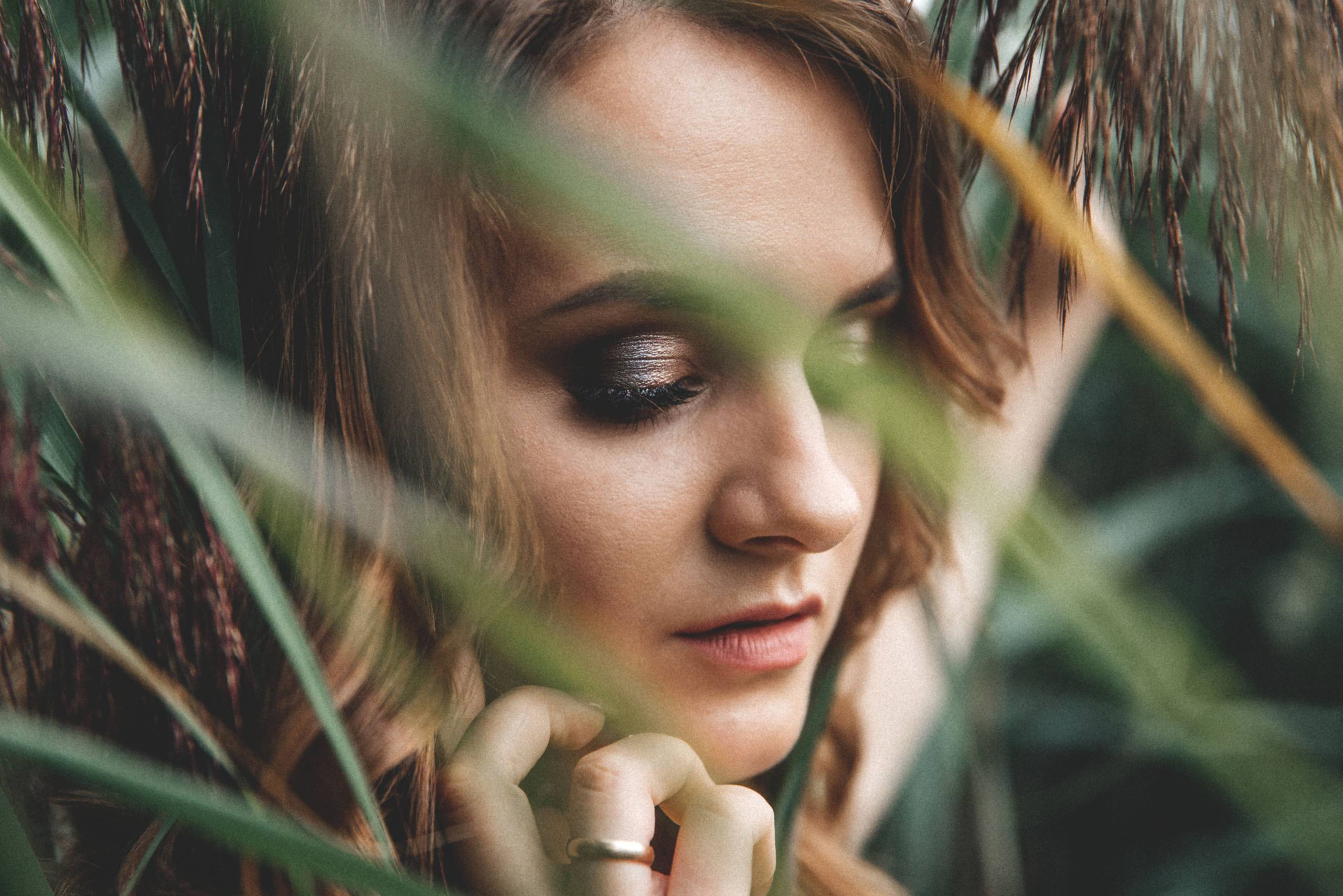 Индивидуальная съёмка. Свадебный и семейный фотограф в Несвиже Ксения Самойлик