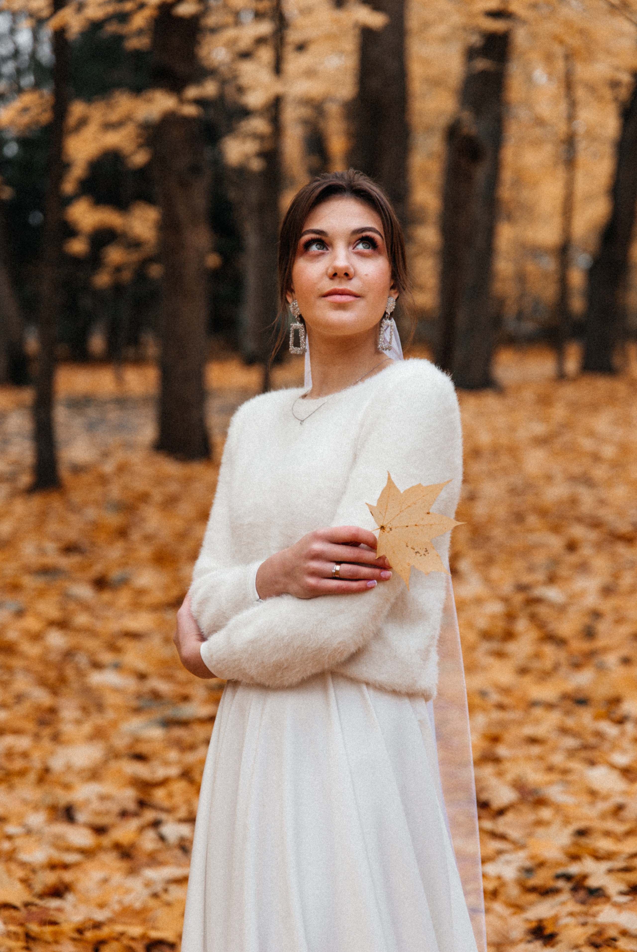 Свадебные. Свадебный и семейный фотограф в Несвиже Ксения Самойлик