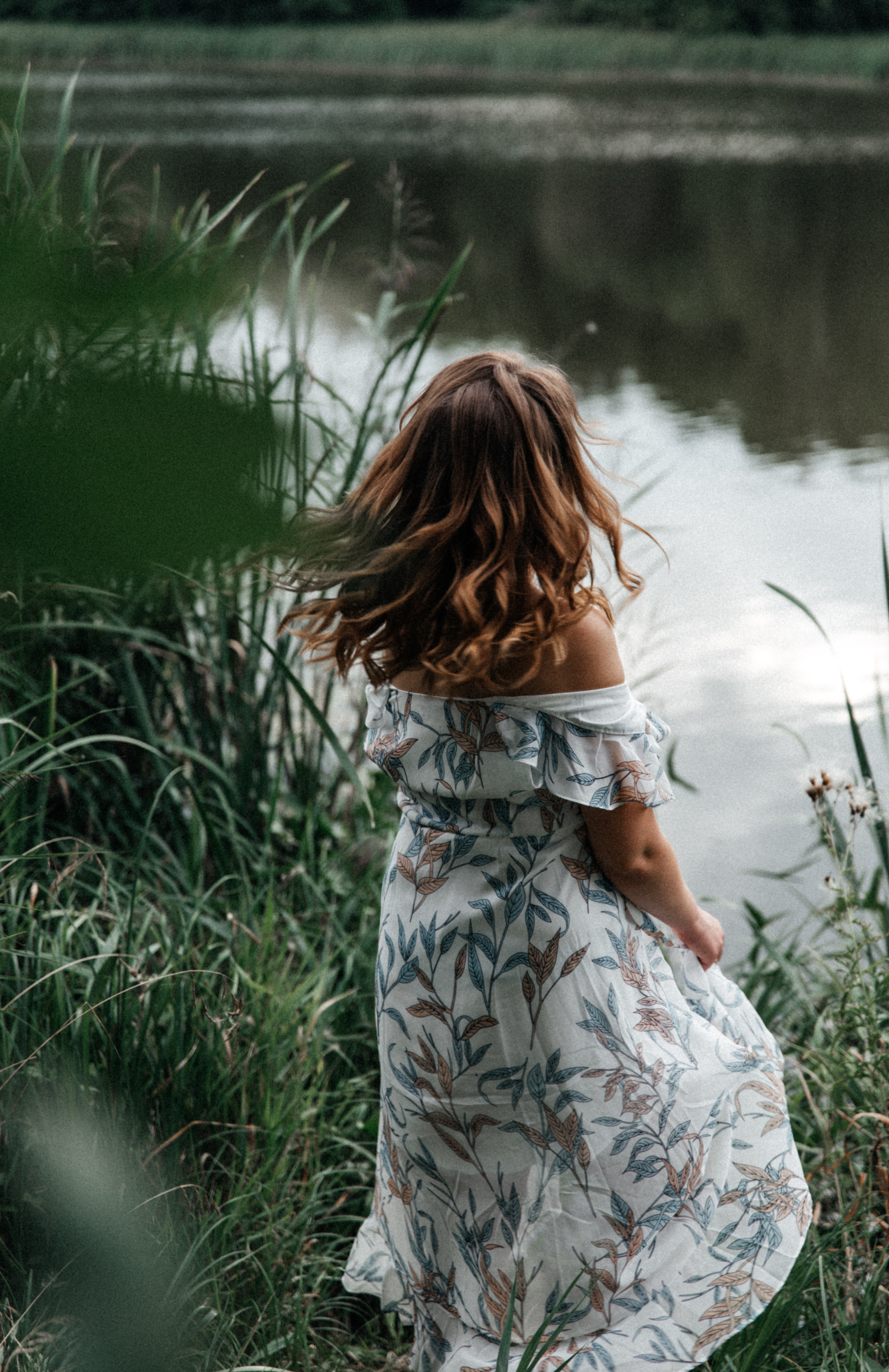 Индивидуальная съёмка. Свадебный и семейный фотограф в Несвиже Ксения Самойлик